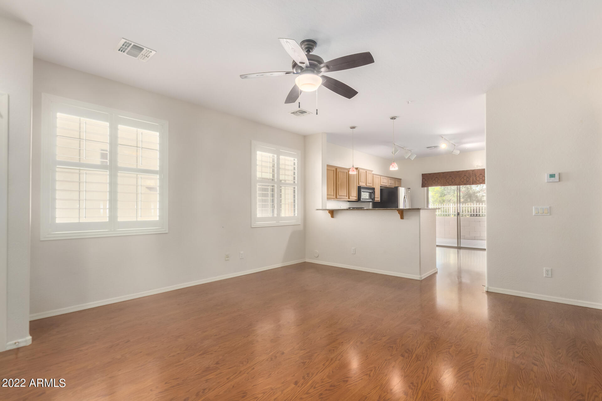 941 S COLONIAL Drive