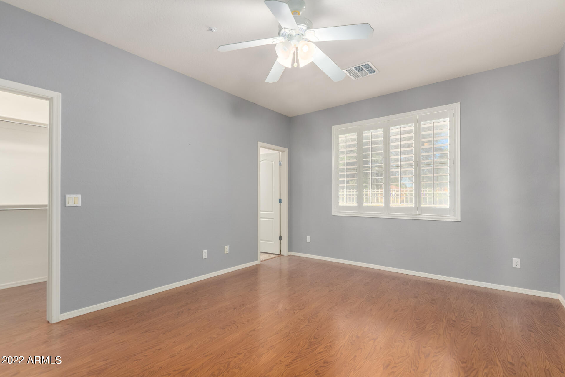 941 S COLONIAL Drive