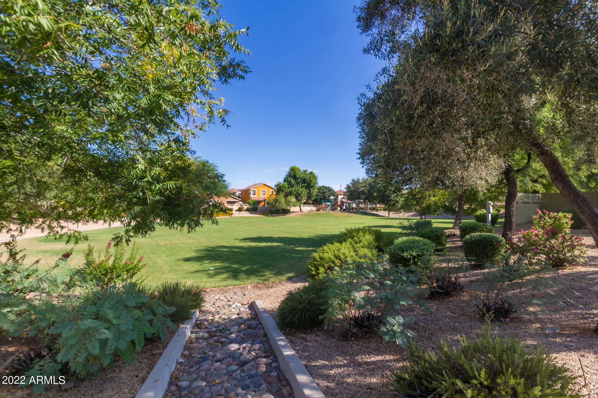 941 S COLONIAL Drive