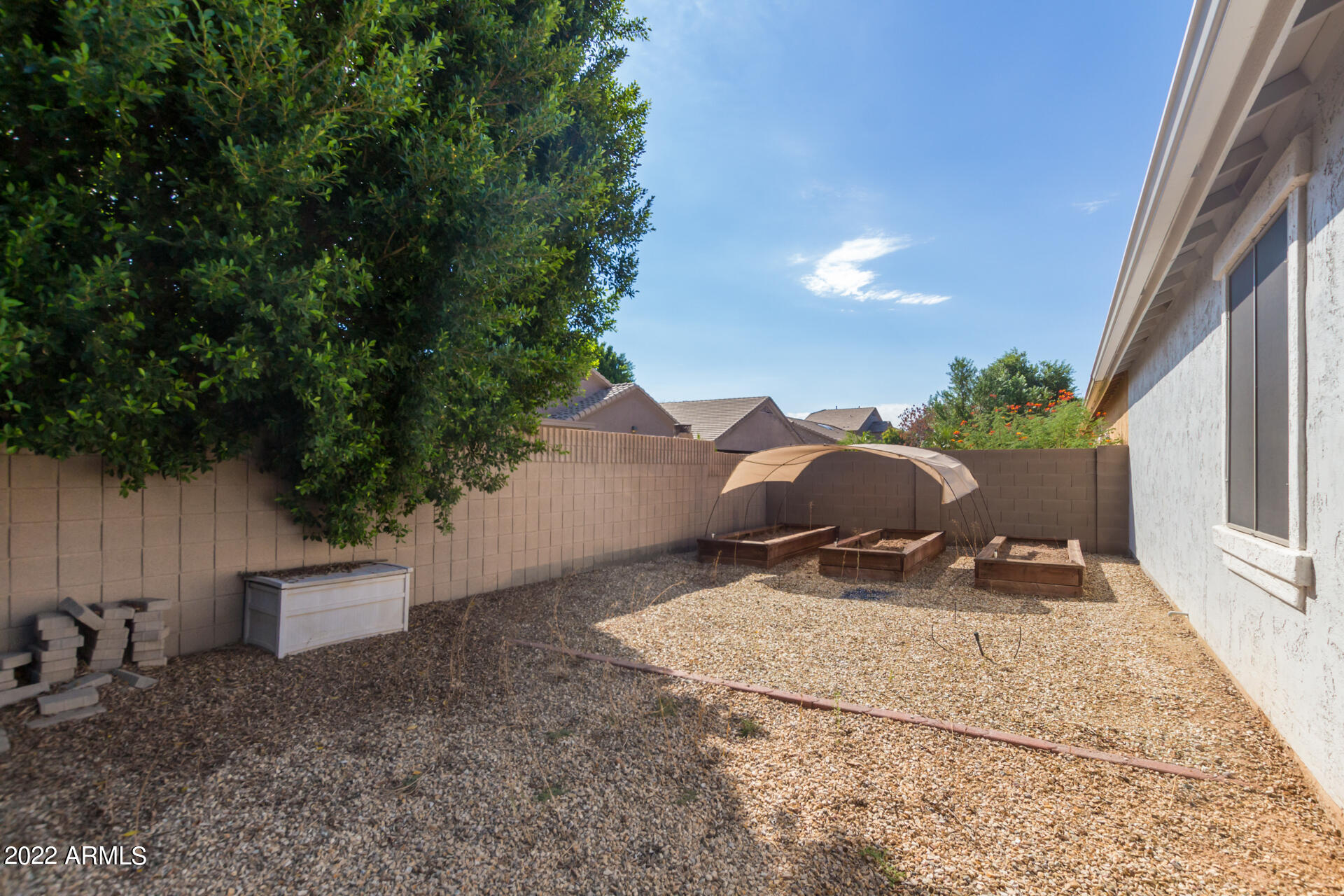 941 S COLONIAL Drive