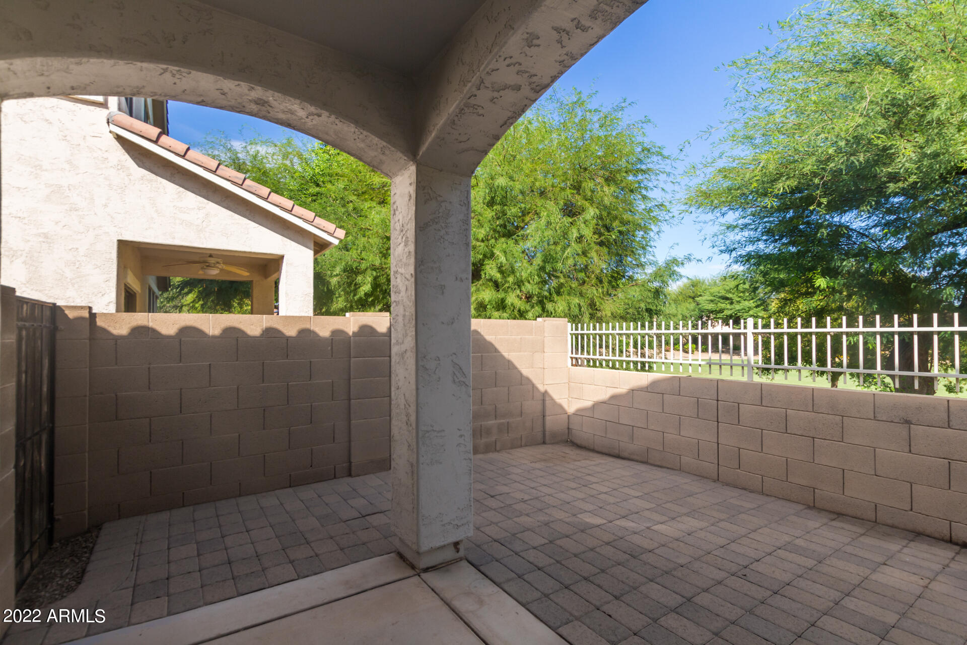 941 S COLONIAL Drive