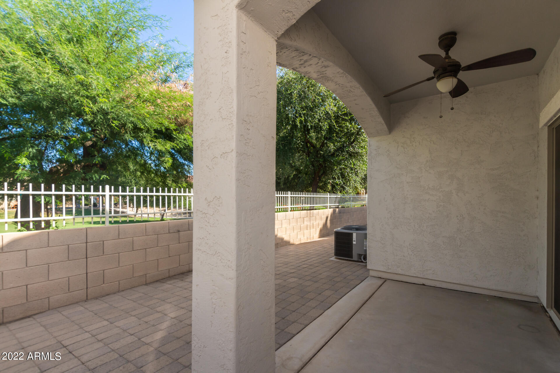 941 S COLONIAL Drive