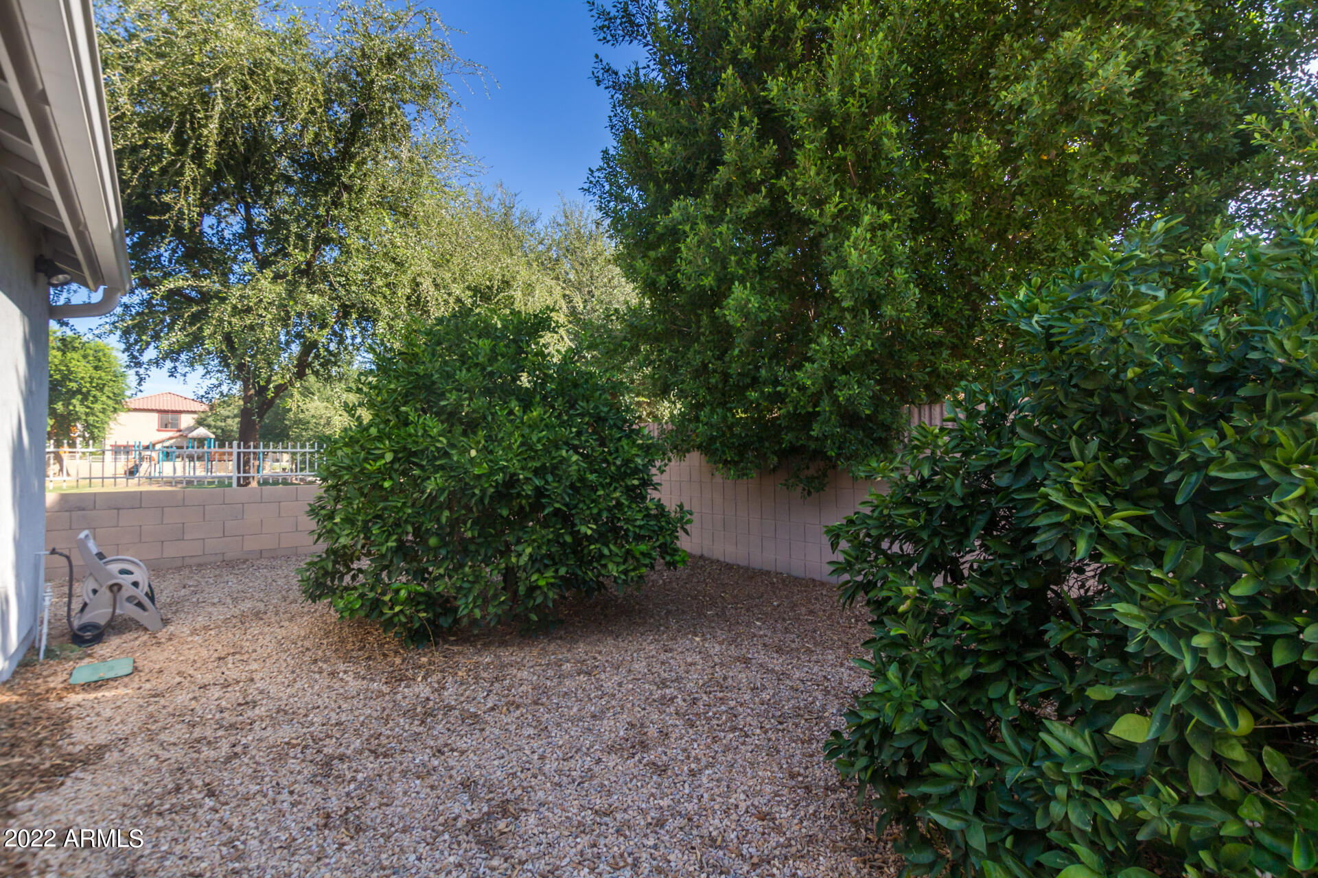 941 S COLONIAL Drive