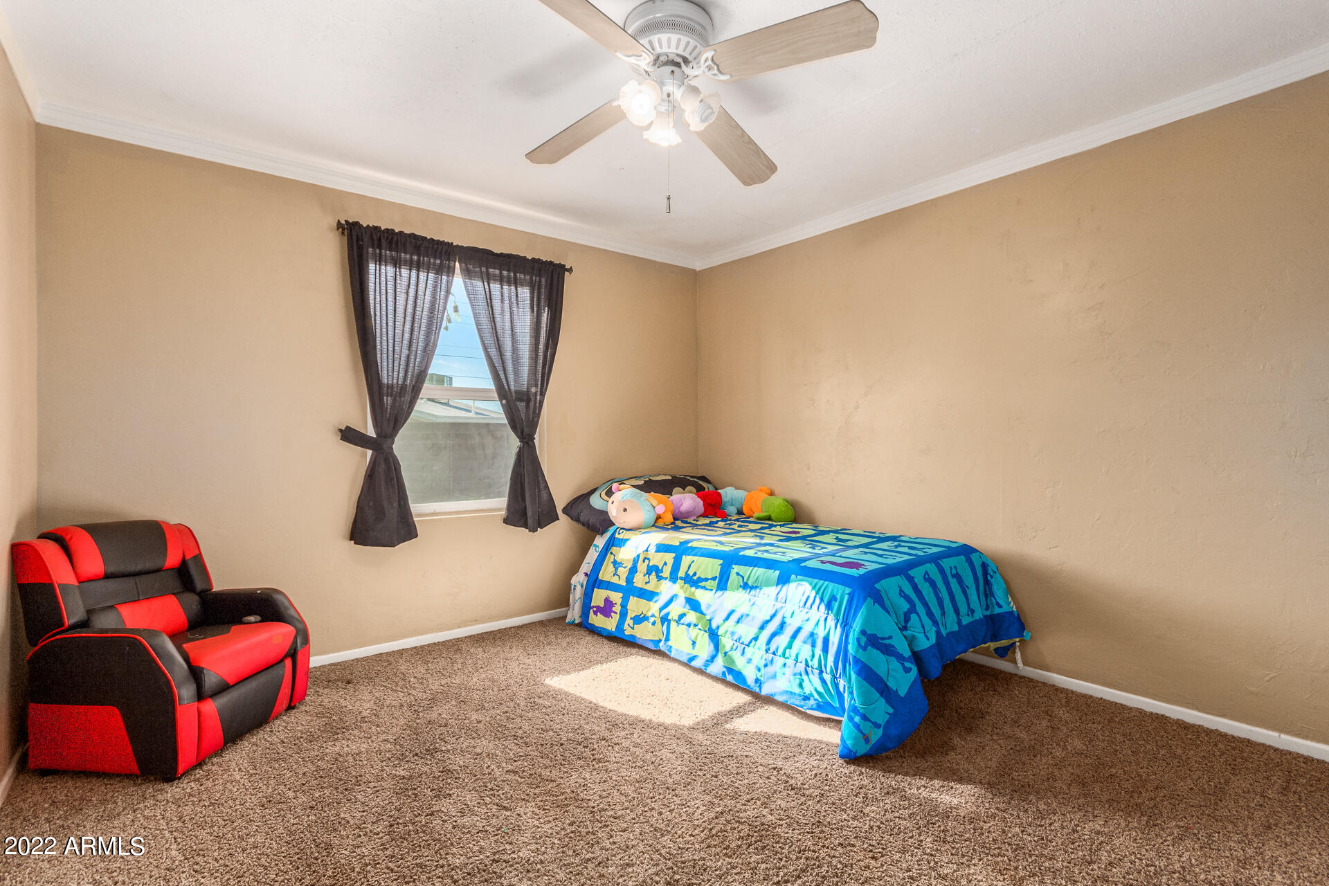 410 N 98TH Street