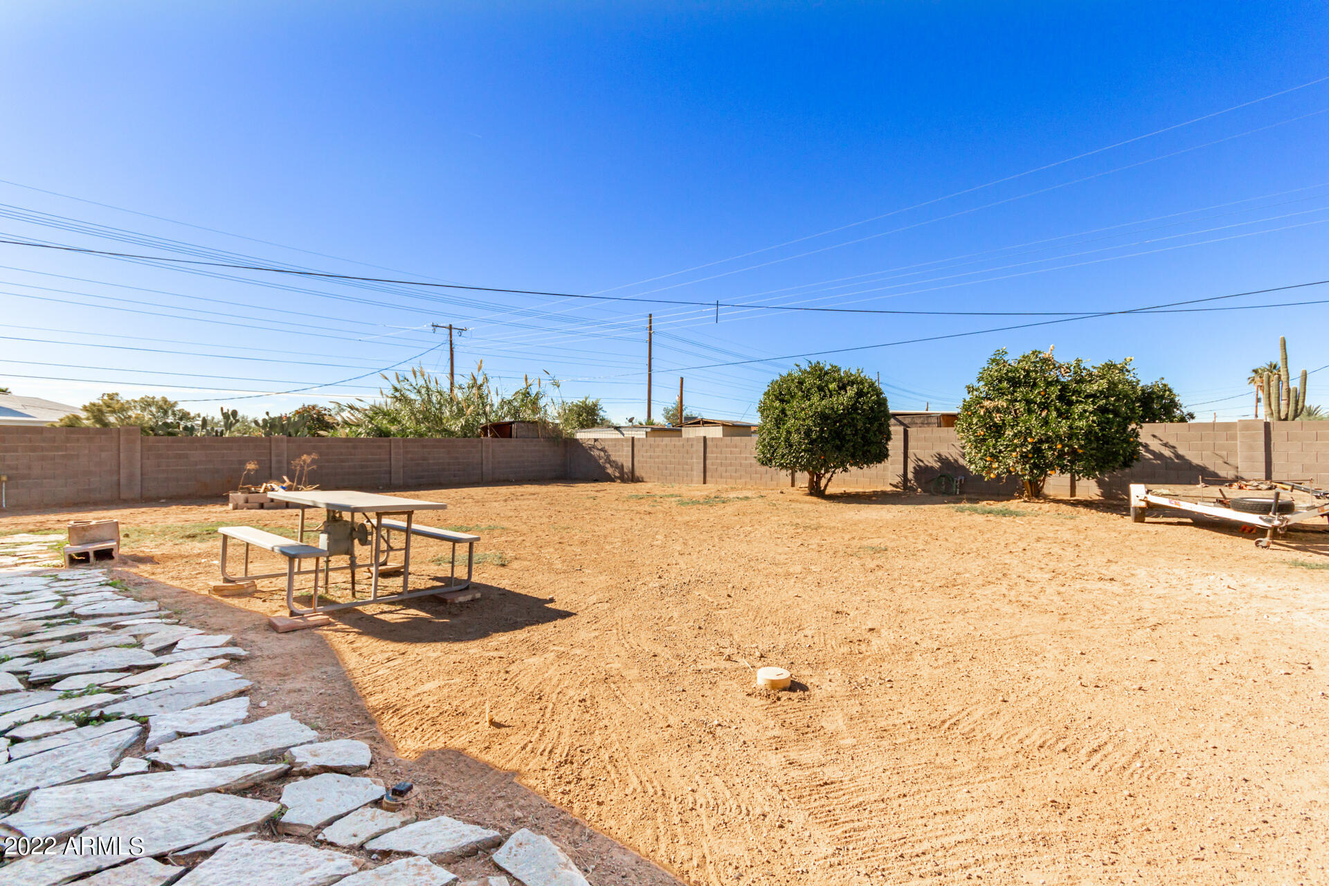 410 N 98TH Street