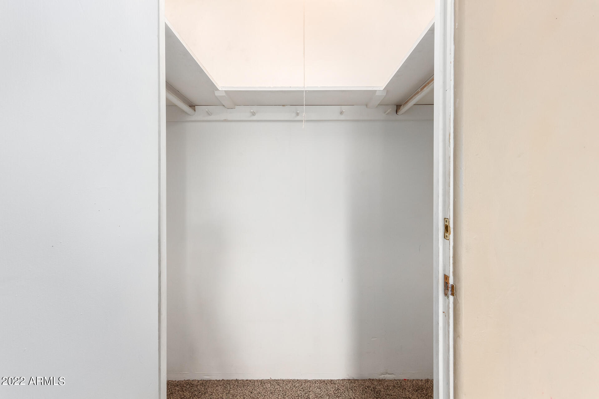 410 N 98TH Street