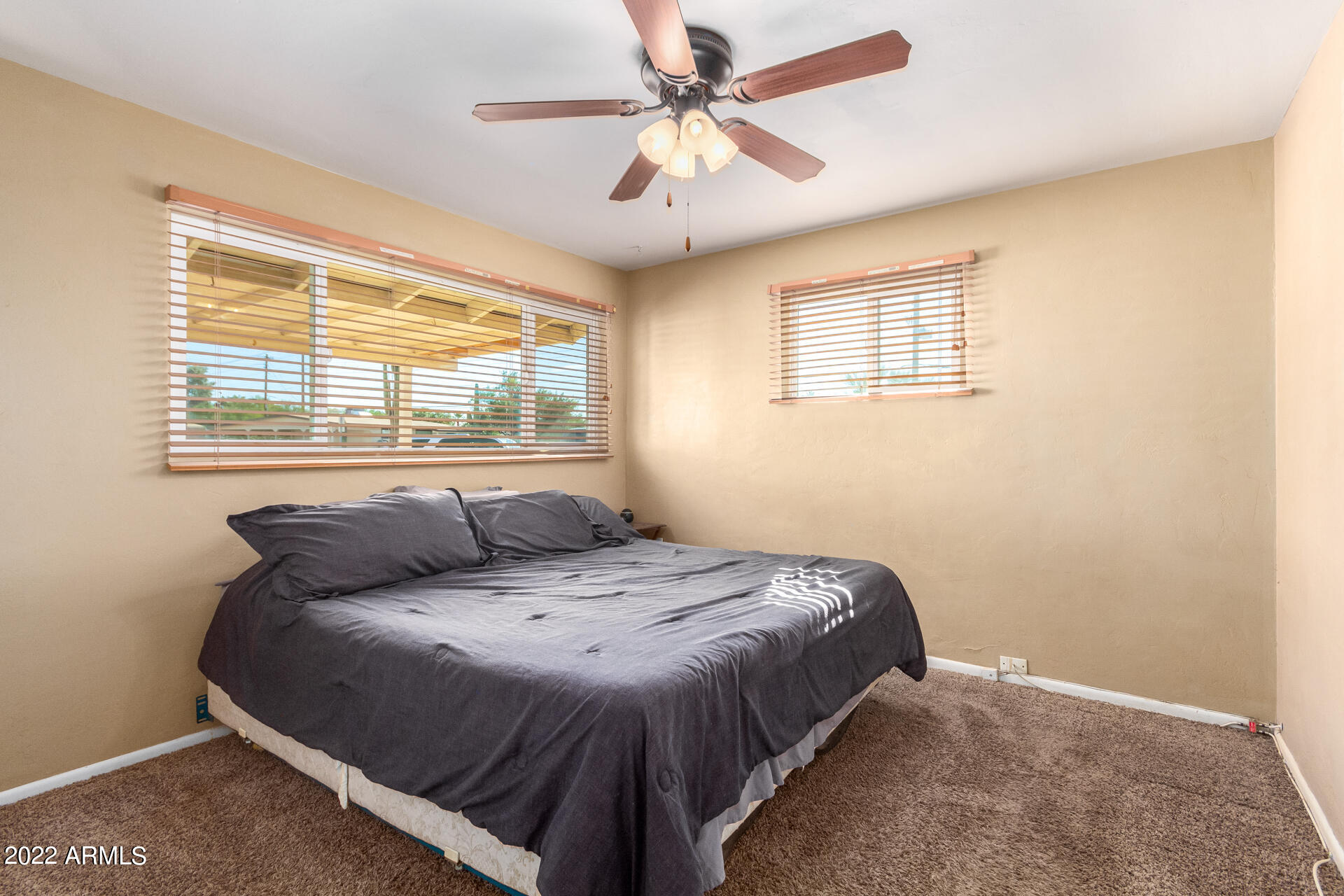 410 N 98TH Street