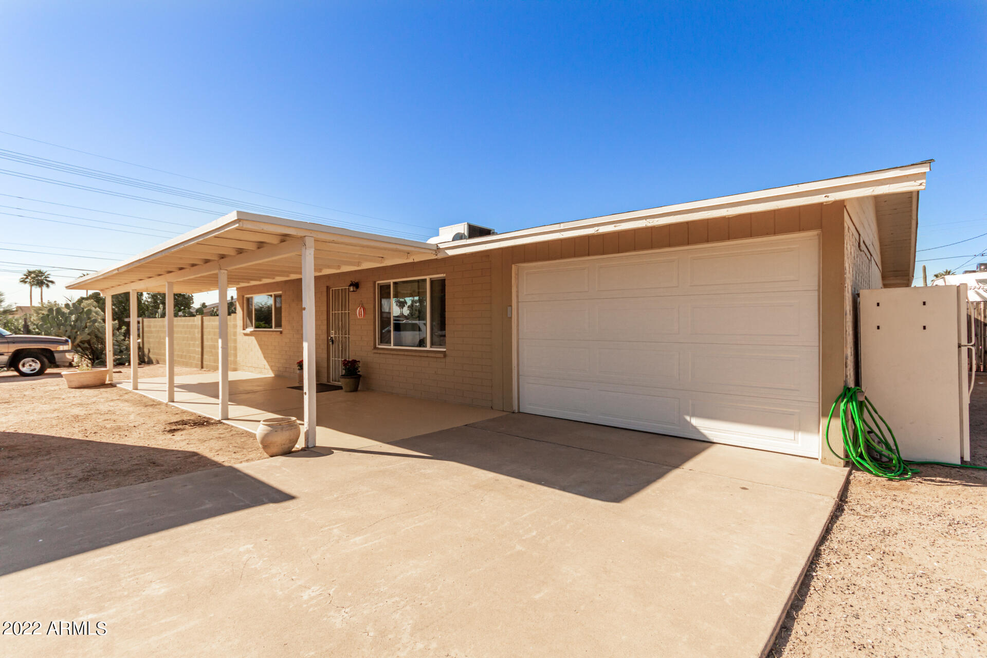 410 N 98TH Street