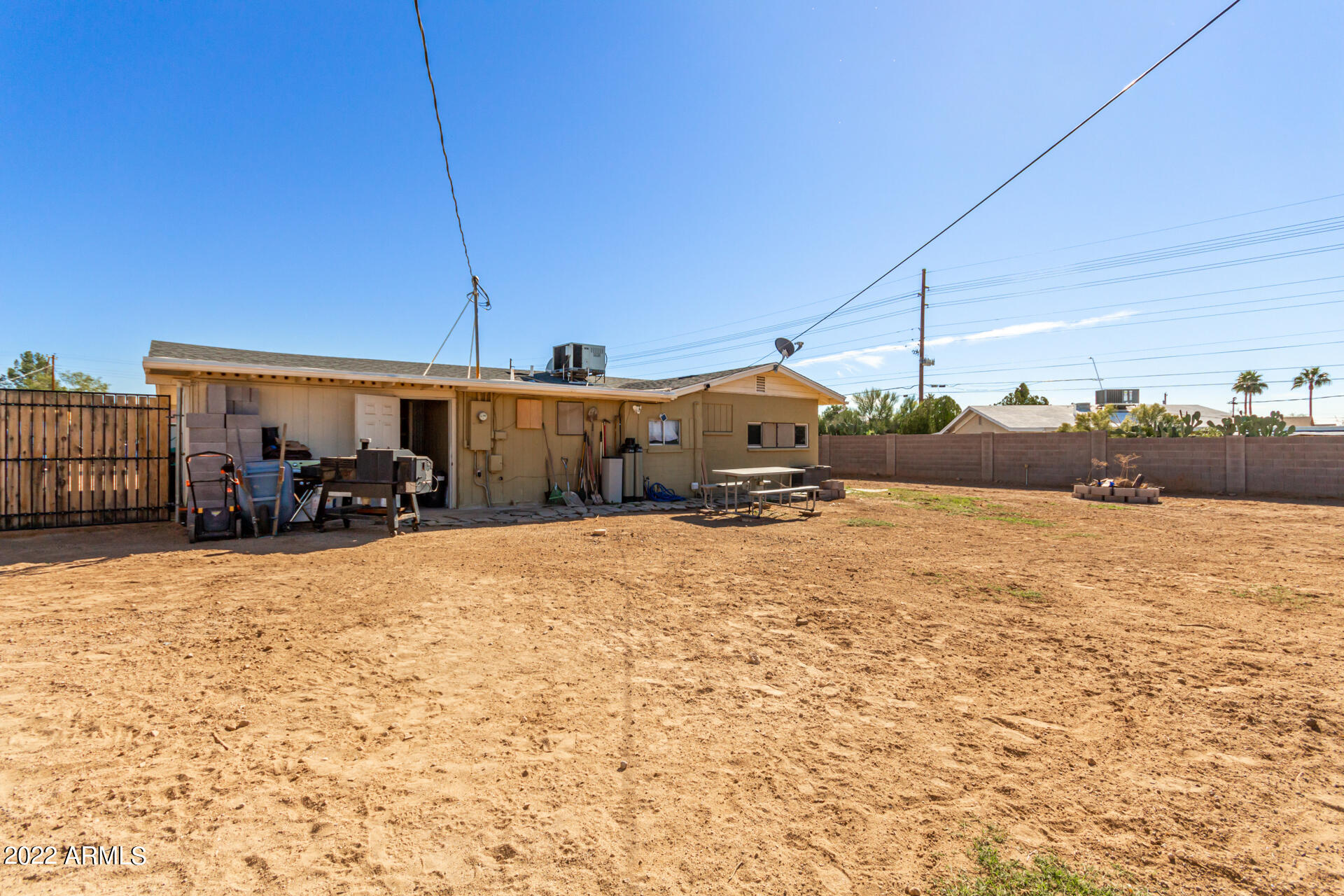 410 N 98TH Street