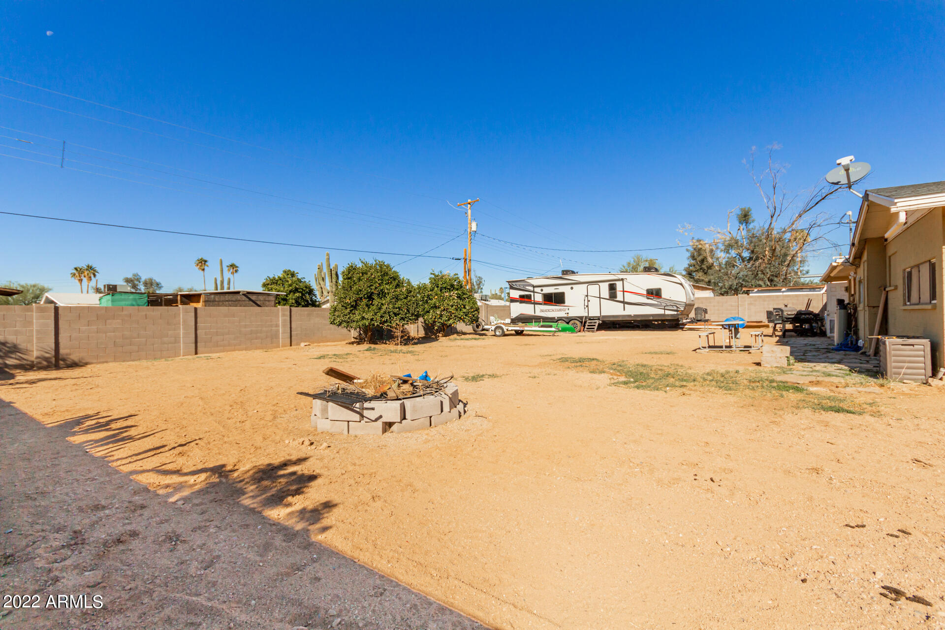 410 N 98TH Street