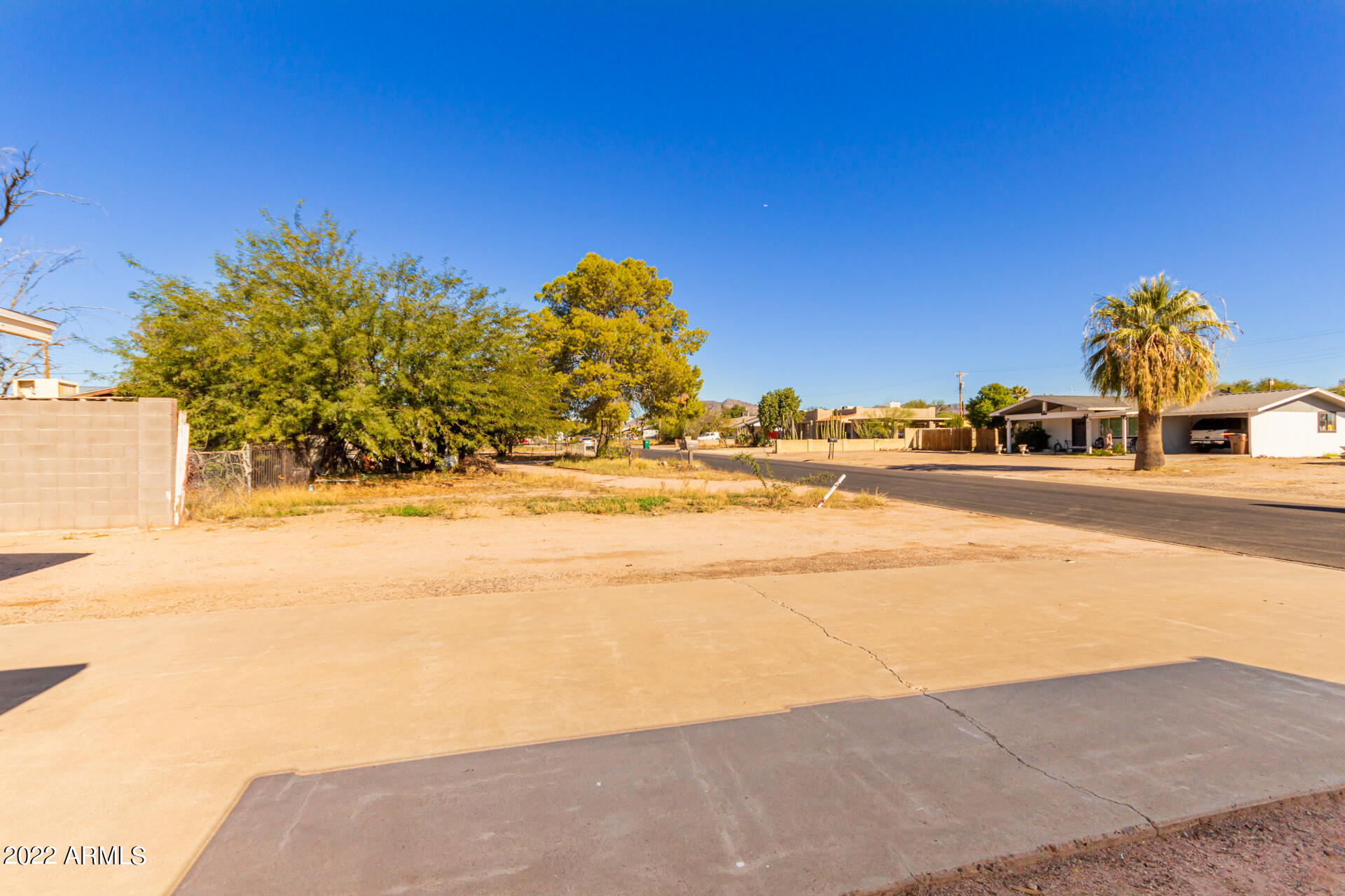 410 N 98TH Street