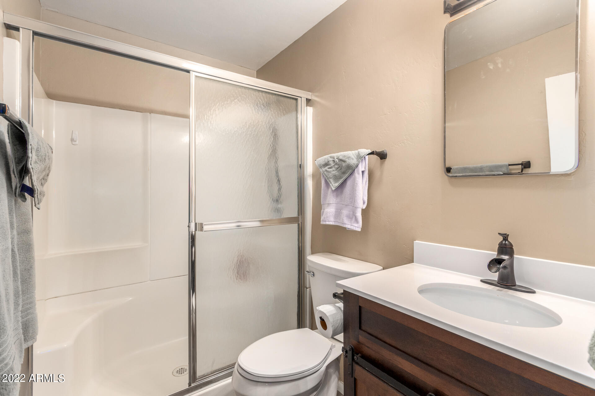 410 N 98TH Street