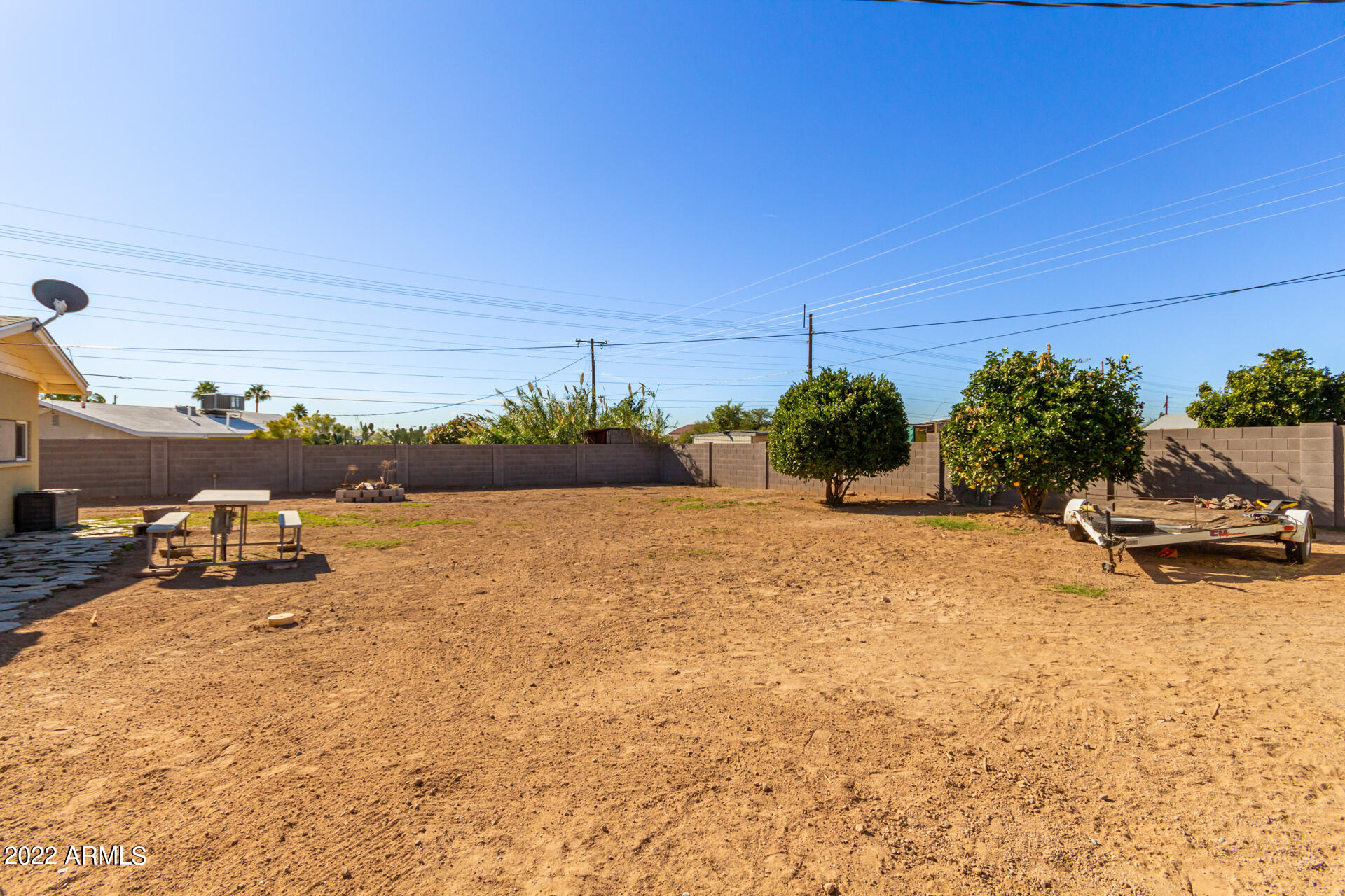 410 N 98TH Street