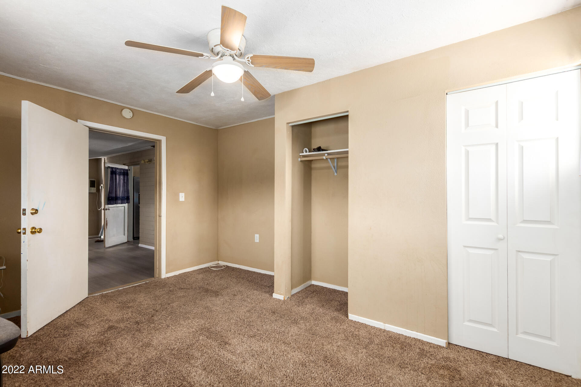 410 N 98TH Street