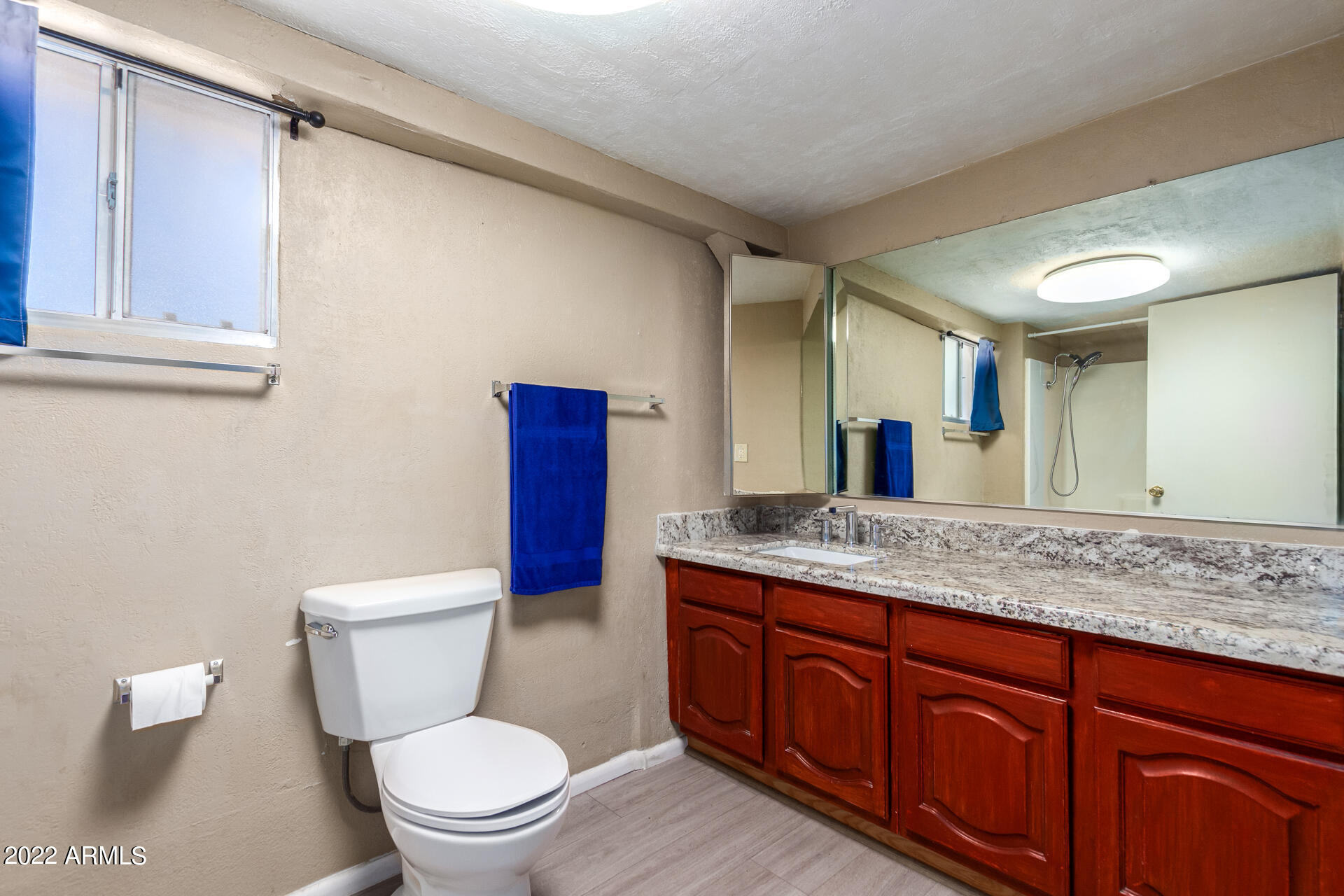 410 N 98TH Street