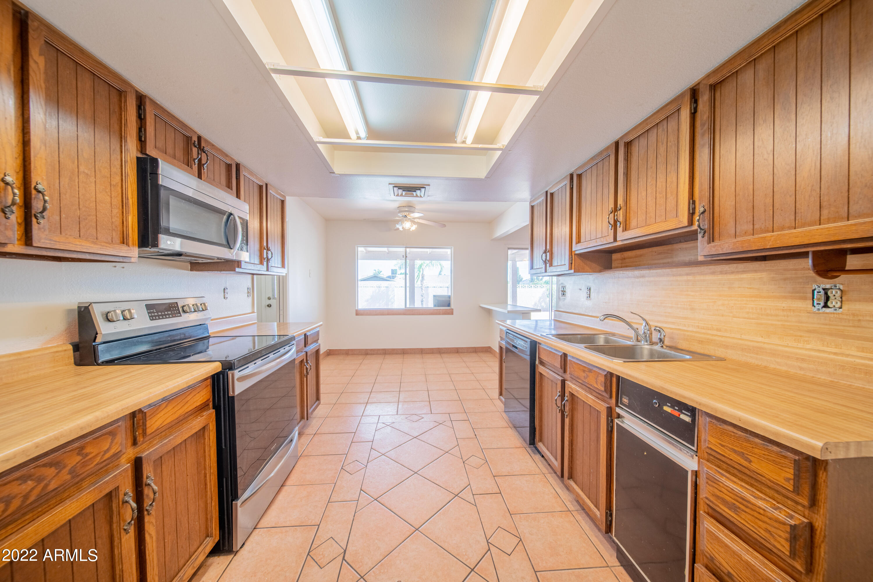 9817 N 24TH Place