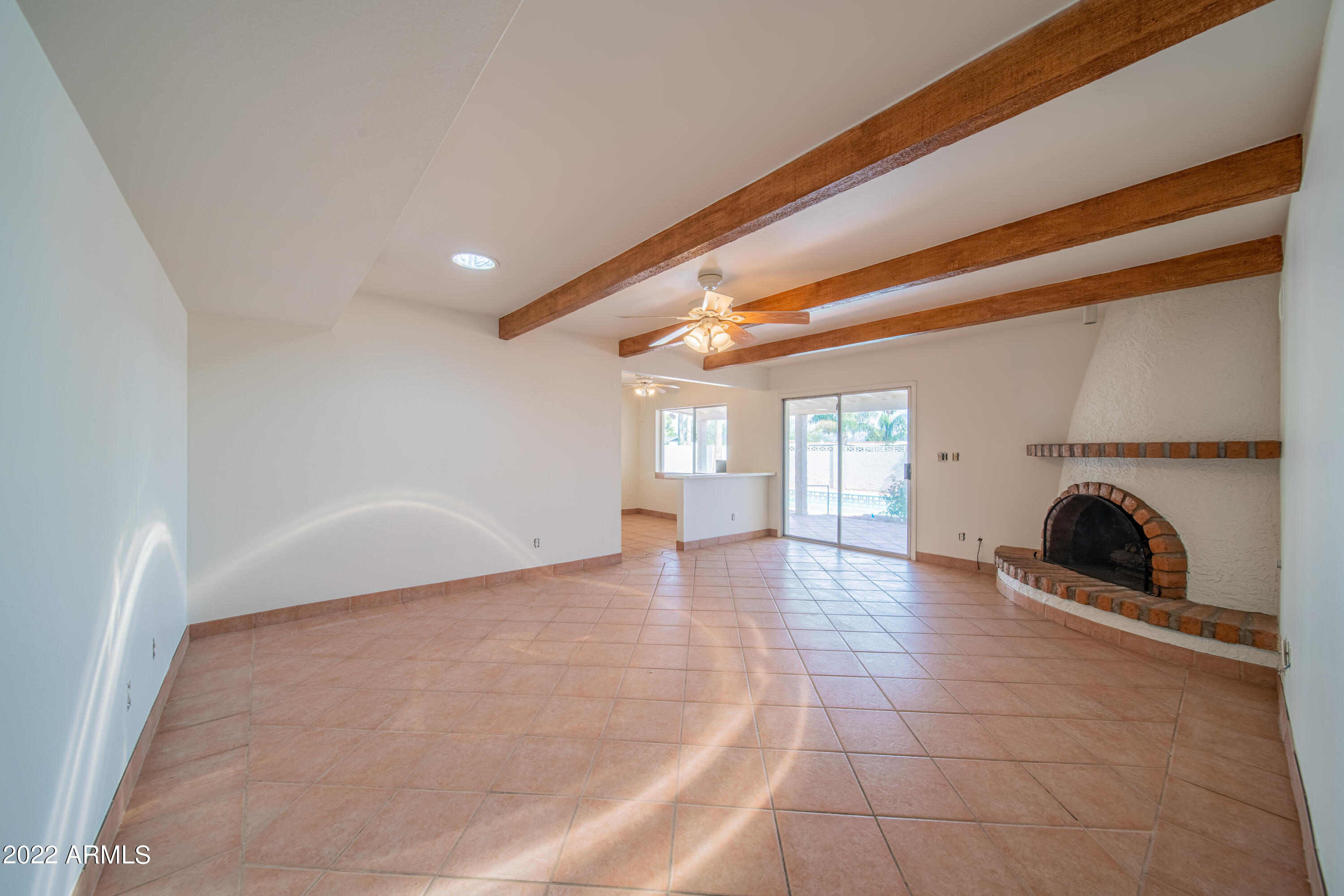 9817 N 24TH Place