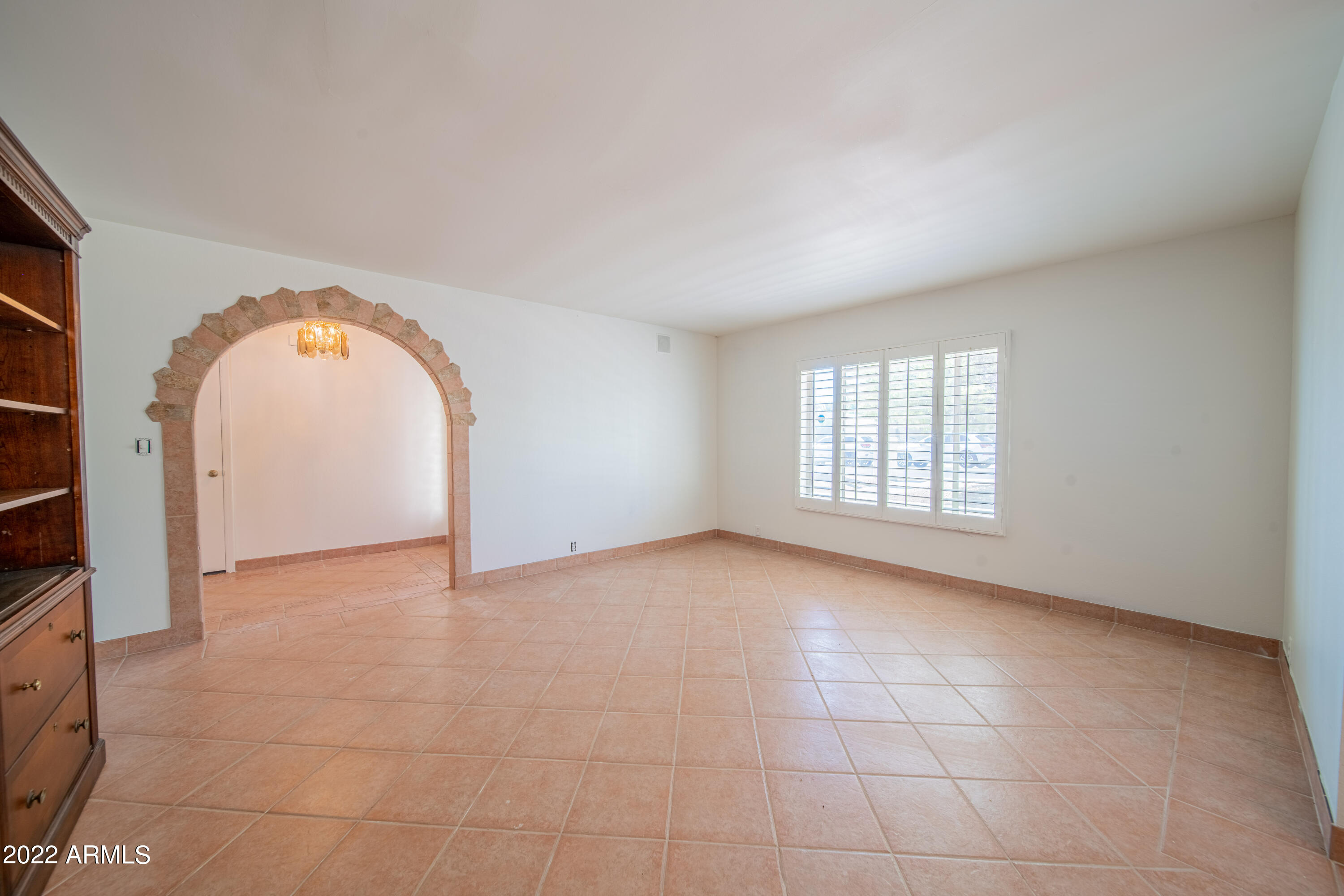 9817 N 24TH Place