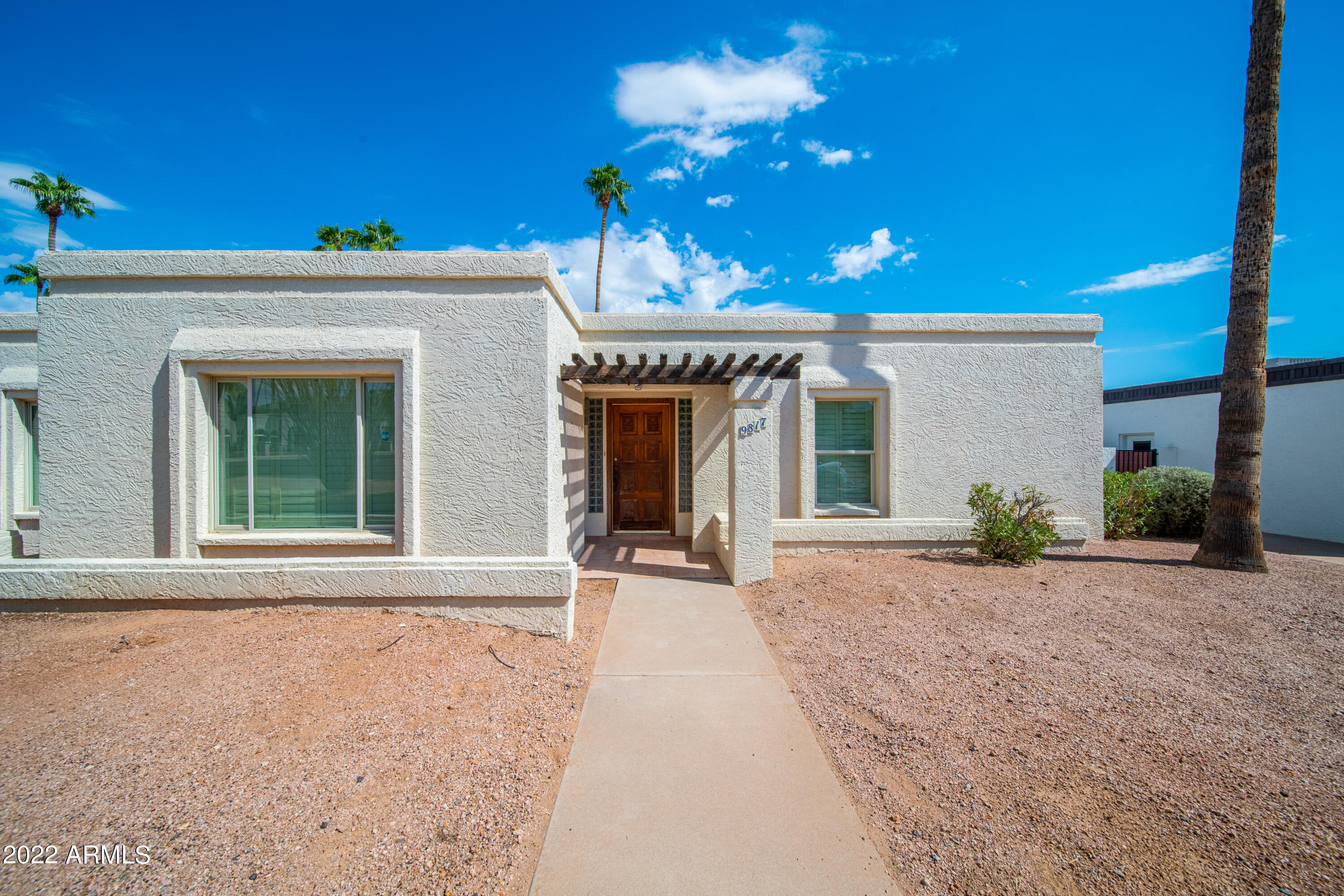 9817 N 24TH Place