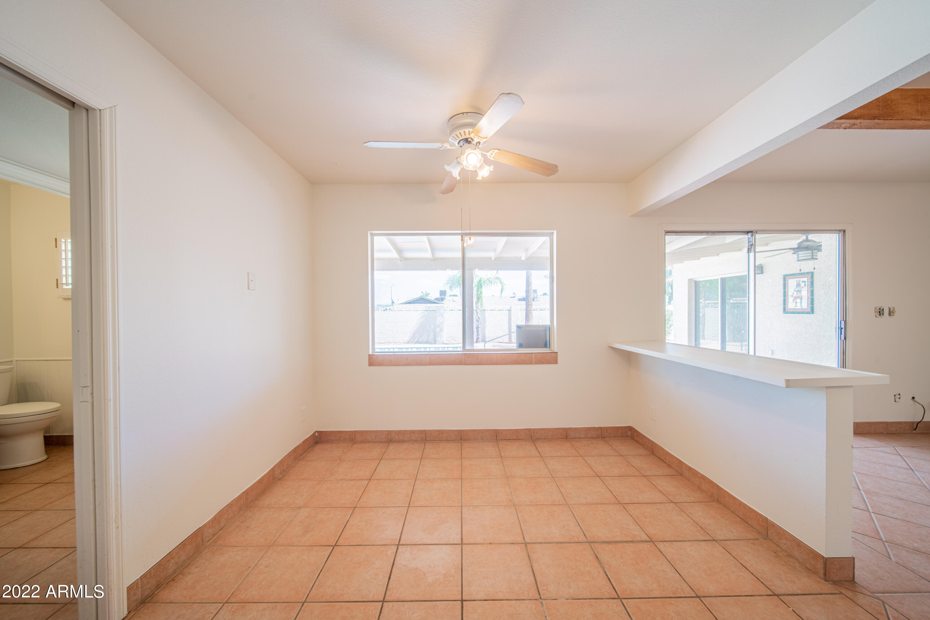 9817 N 24TH Place