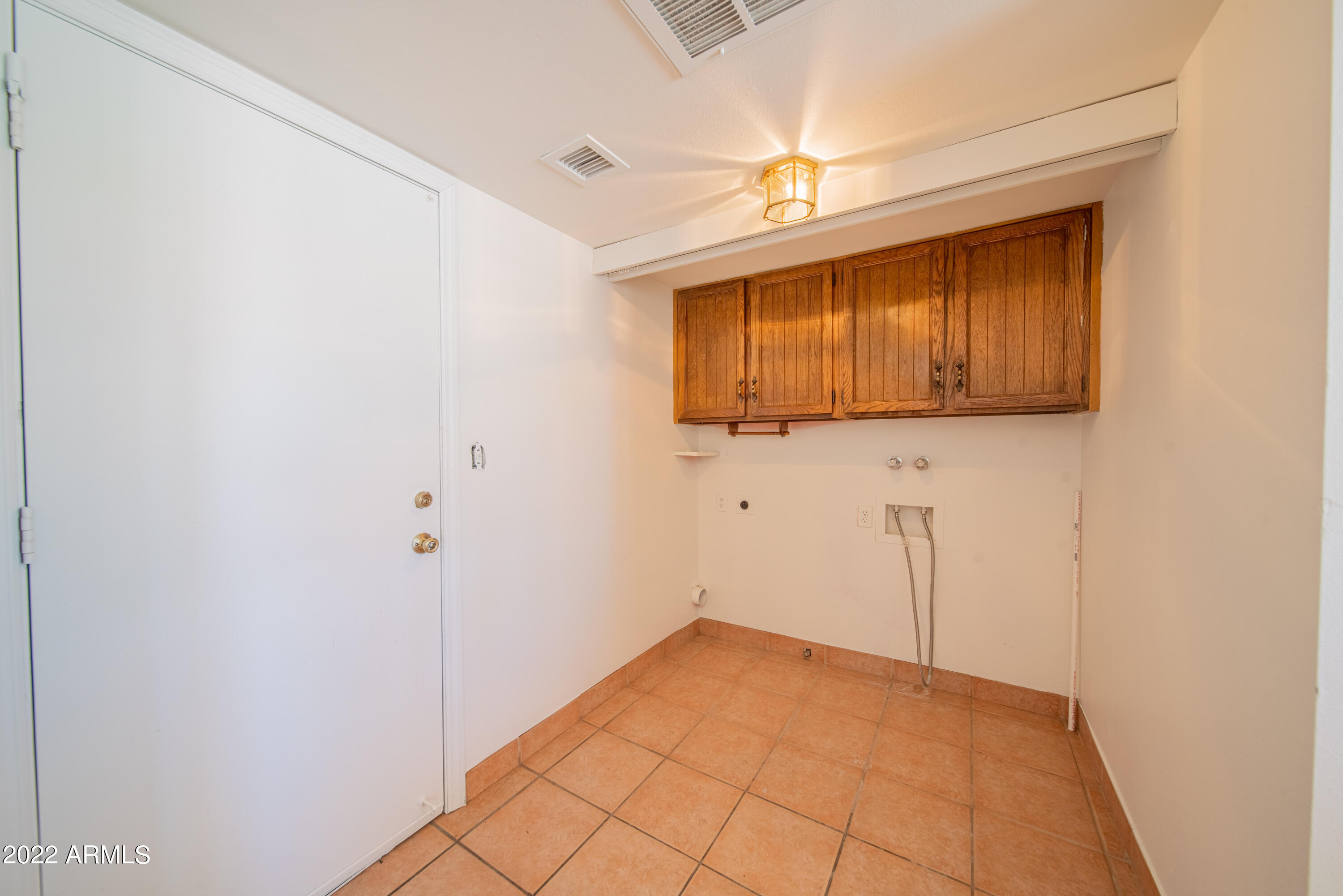 9817 N 24TH Place