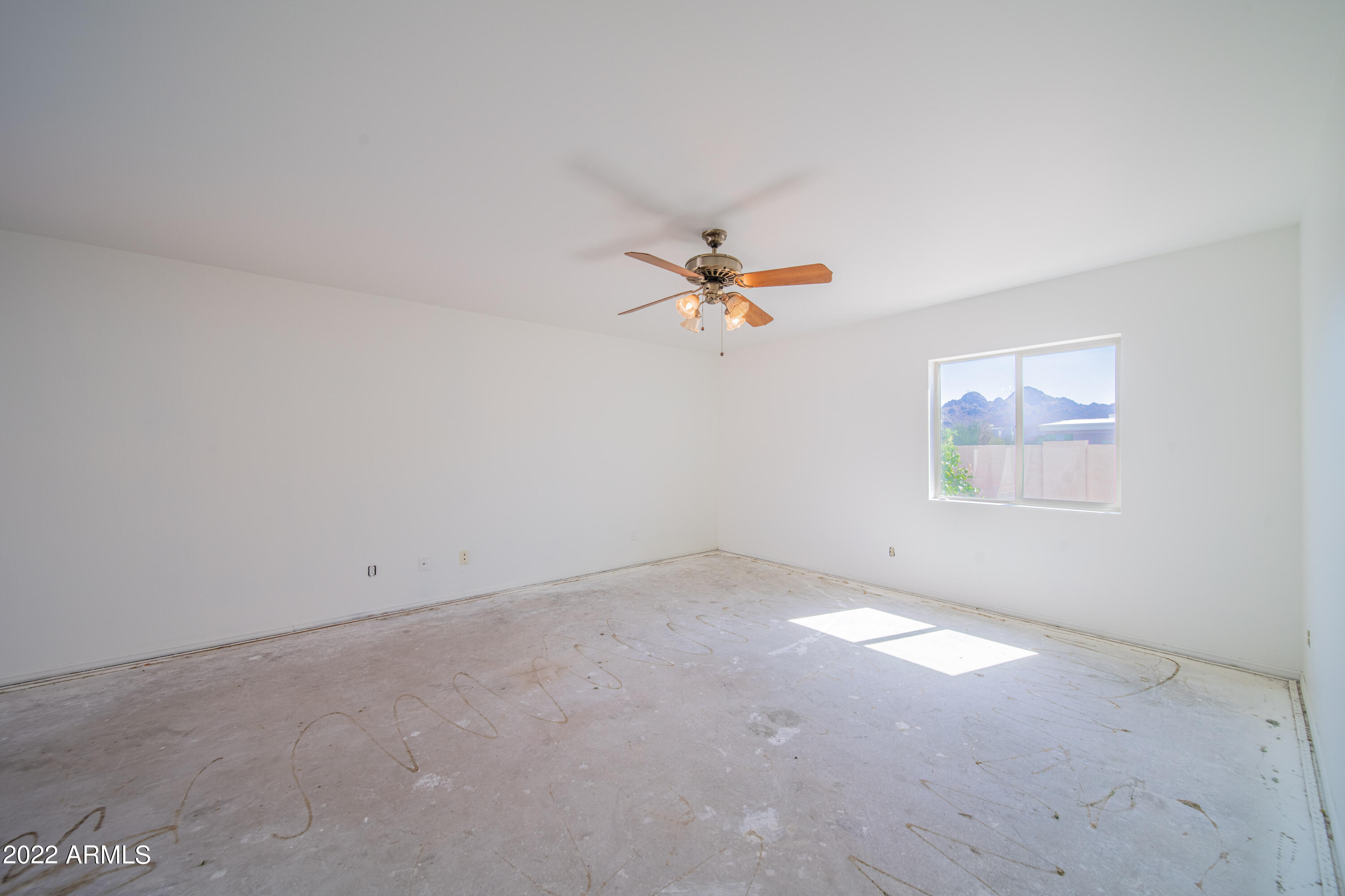 9817 N 24TH Place