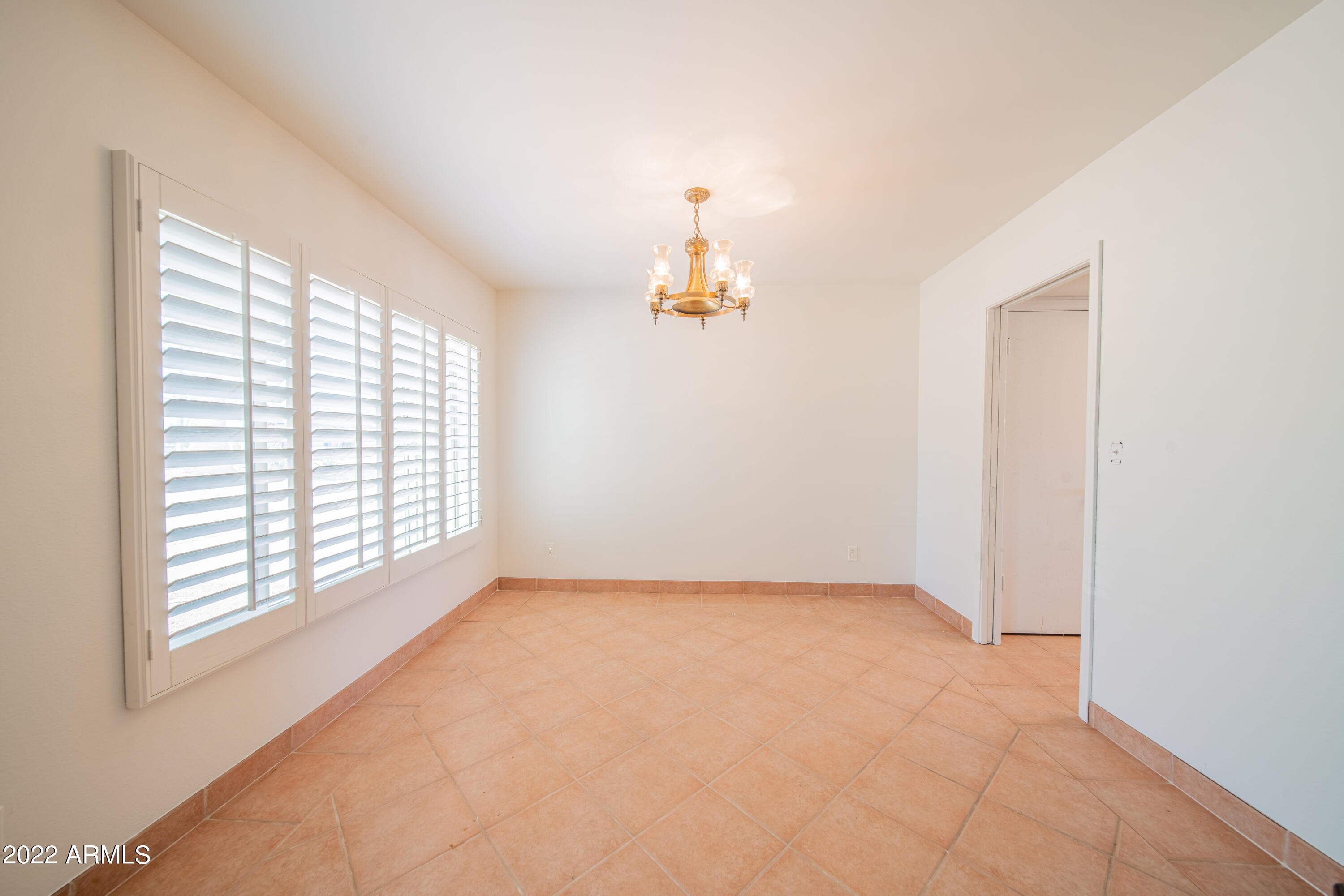 9817 N 24TH Place