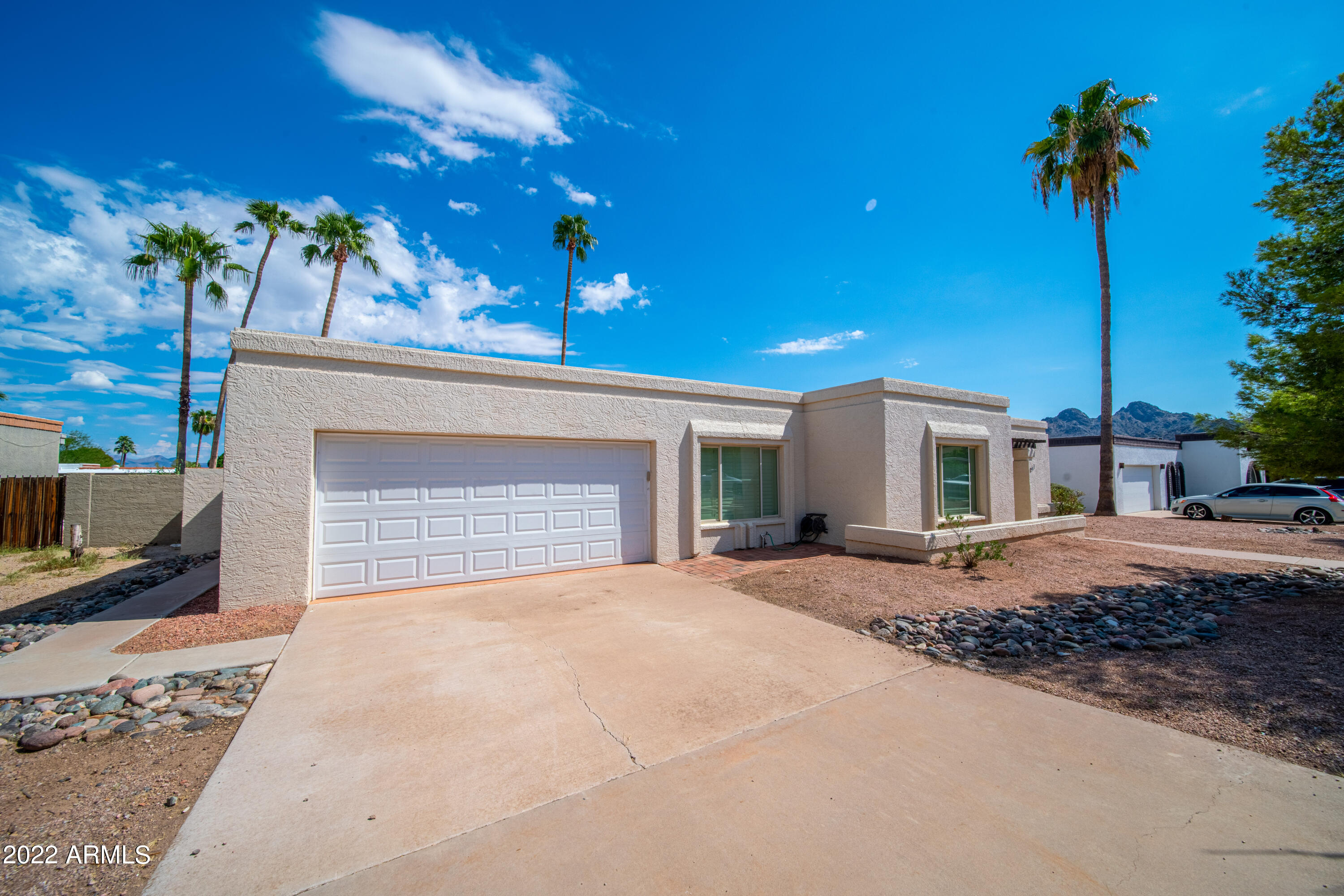 9817 N 24TH Place