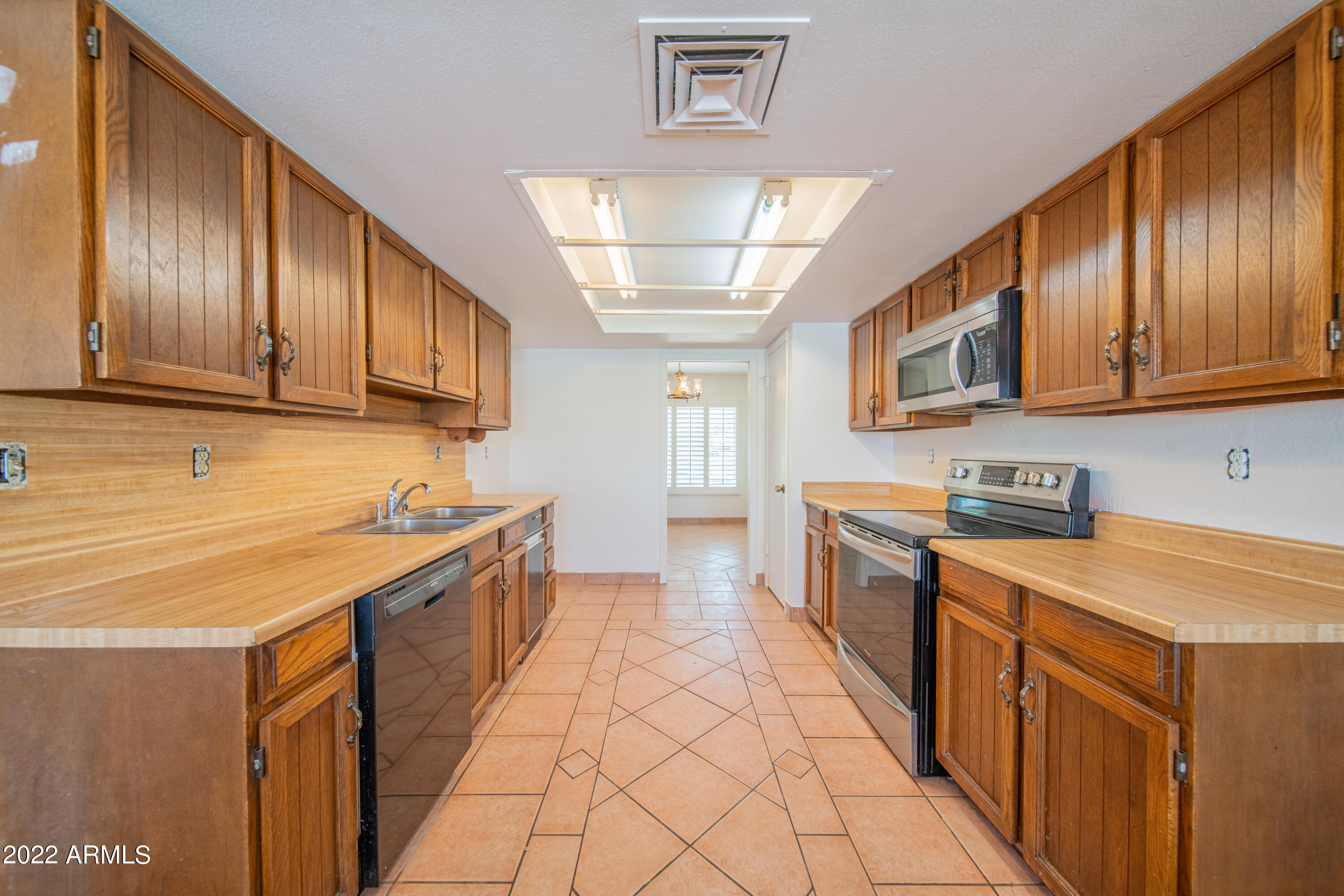 9817 N 24TH Place