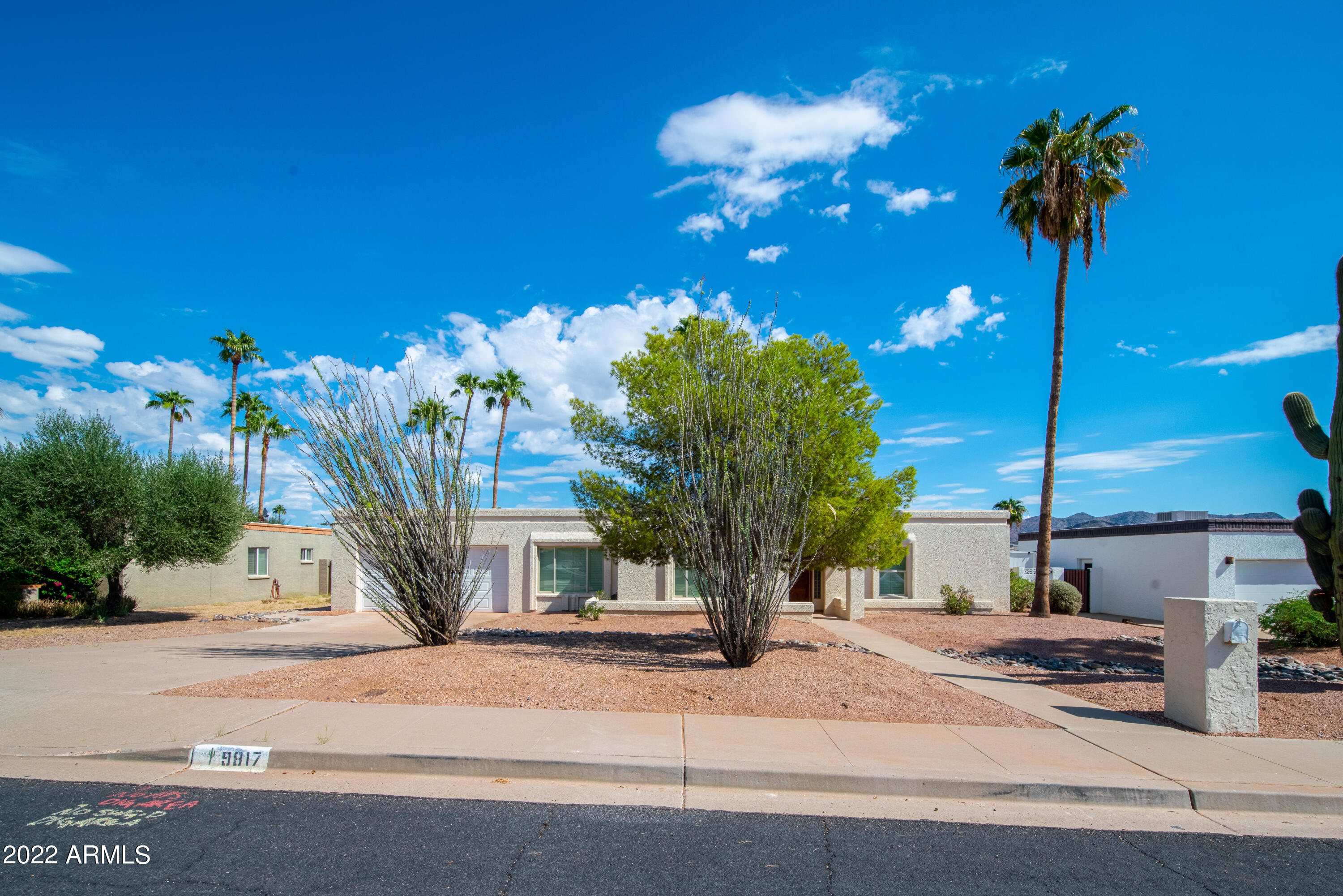 9817 N 24TH Place