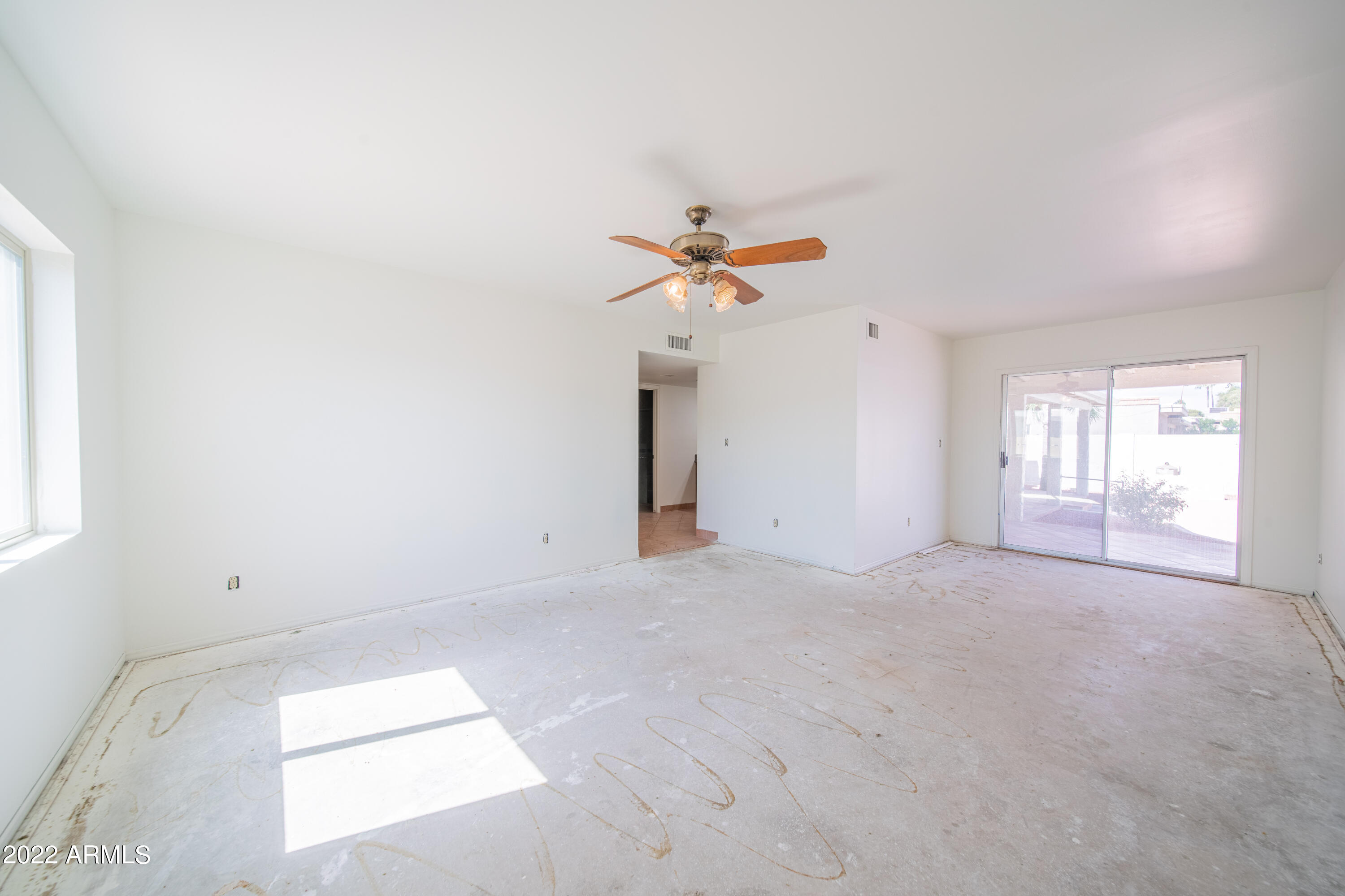 9817 N 24TH Place