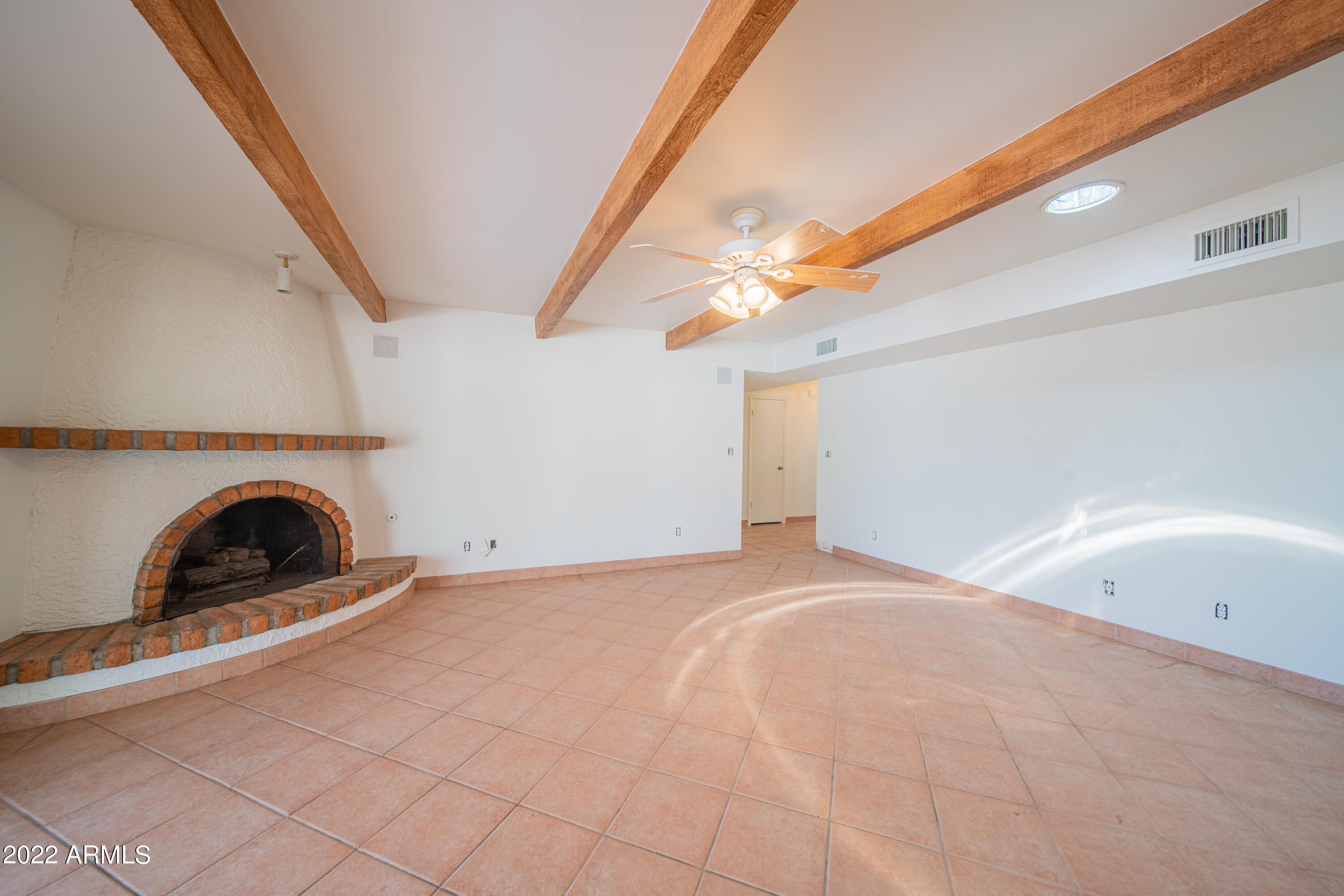 9817 N 24TH Place