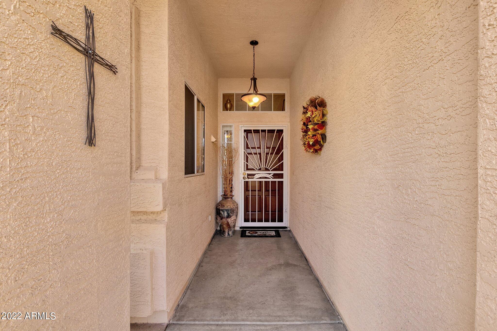 11651 W FISHHOOK Court
