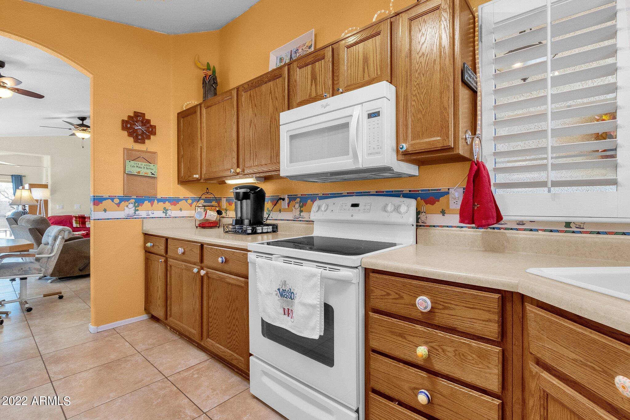 11651 W FISHHOOK Court