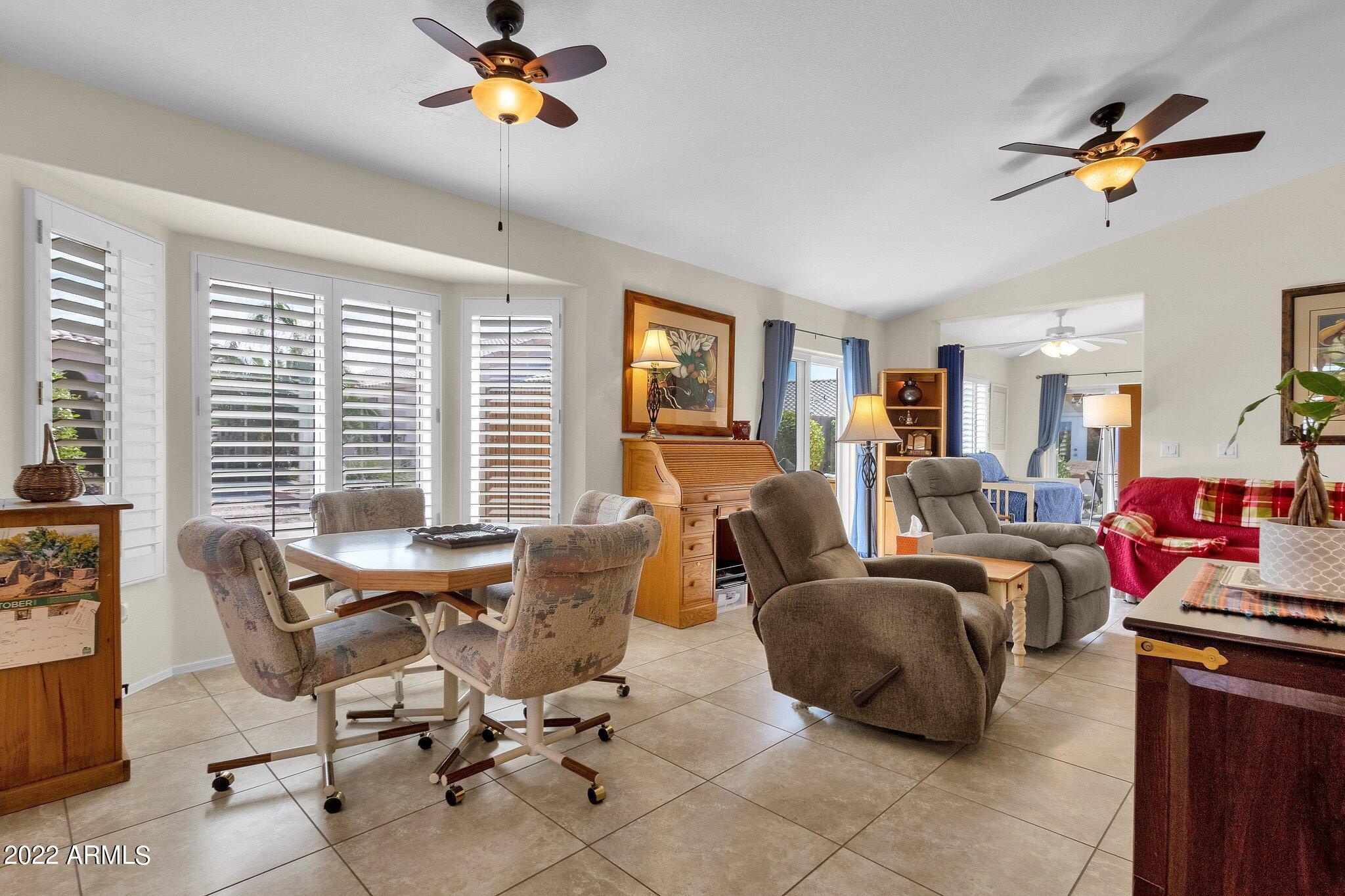 11651 W FISHHOOK Court