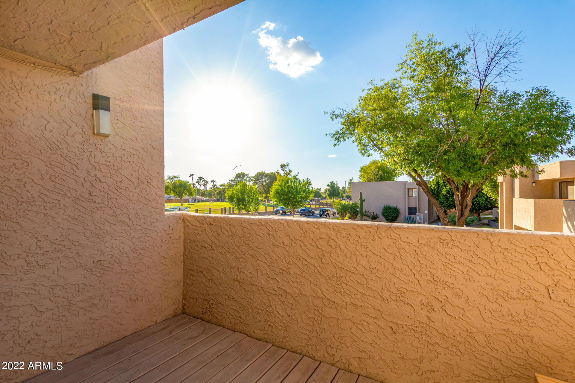 1920 W LINDNER Avenue Unit: 215