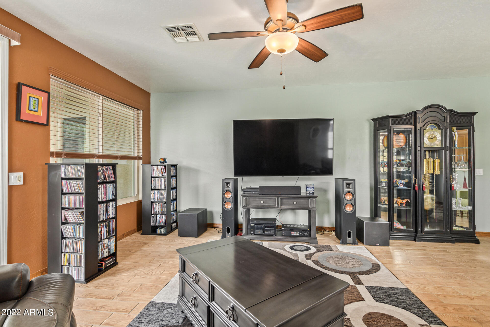 15110 W PORT ROYALE Lane