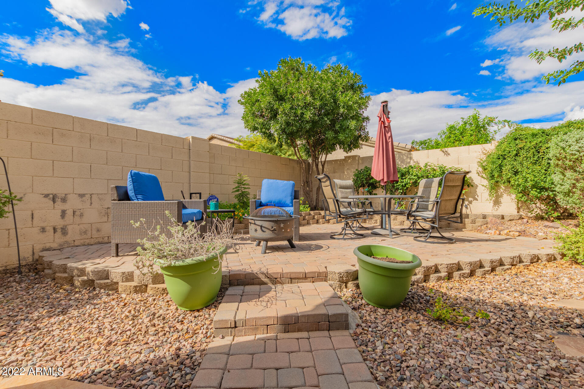 15110 W PORT ROYALE Lane