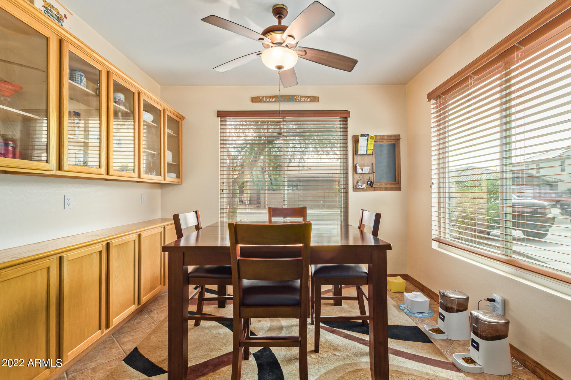 15110 W PORT ROYALE Lane
