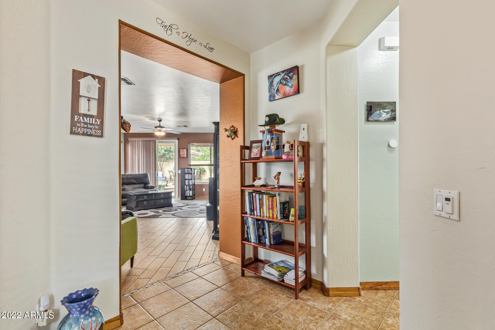 15110 W PORT ROYALE Lane