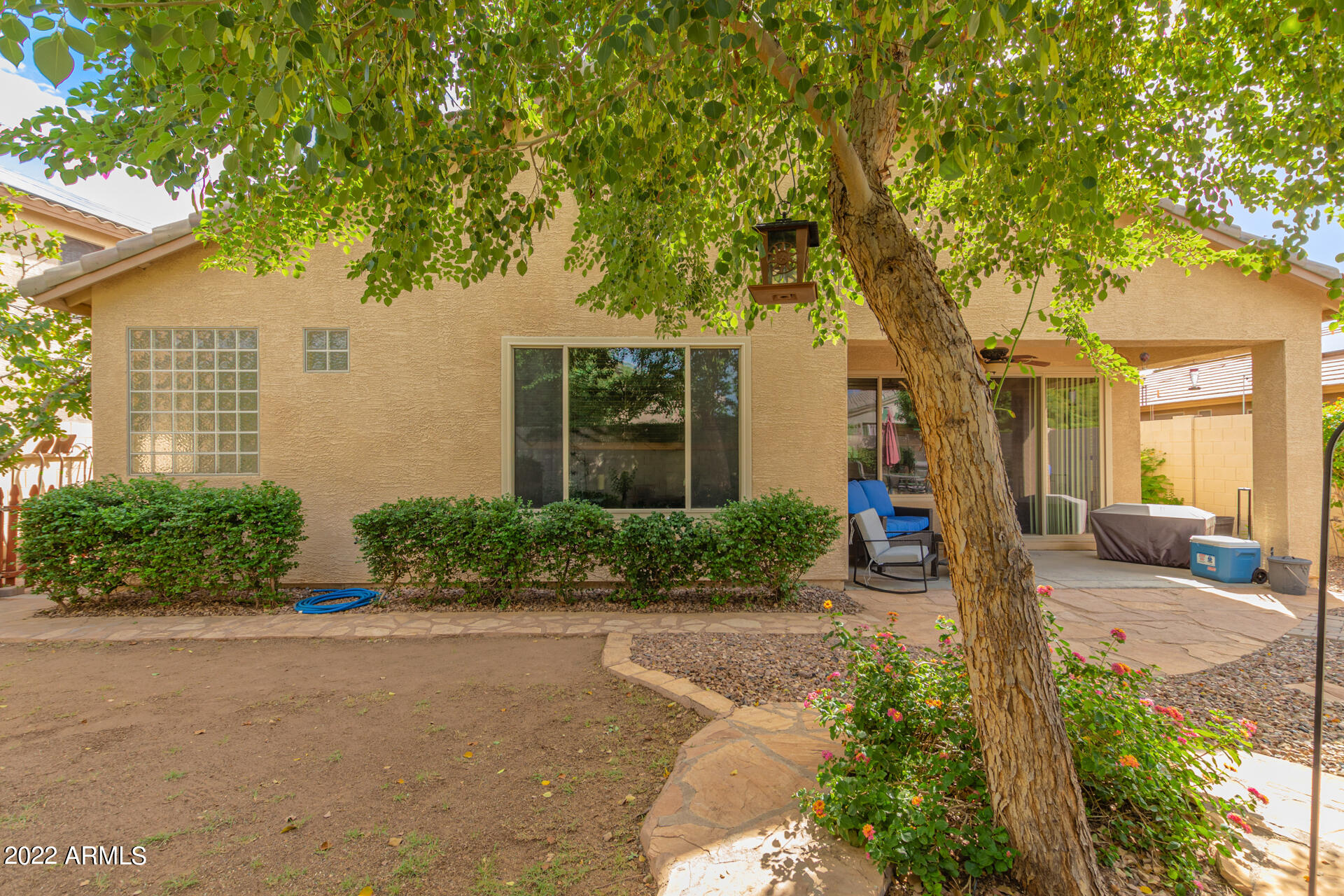 15110 W PORT ROYALE Lane