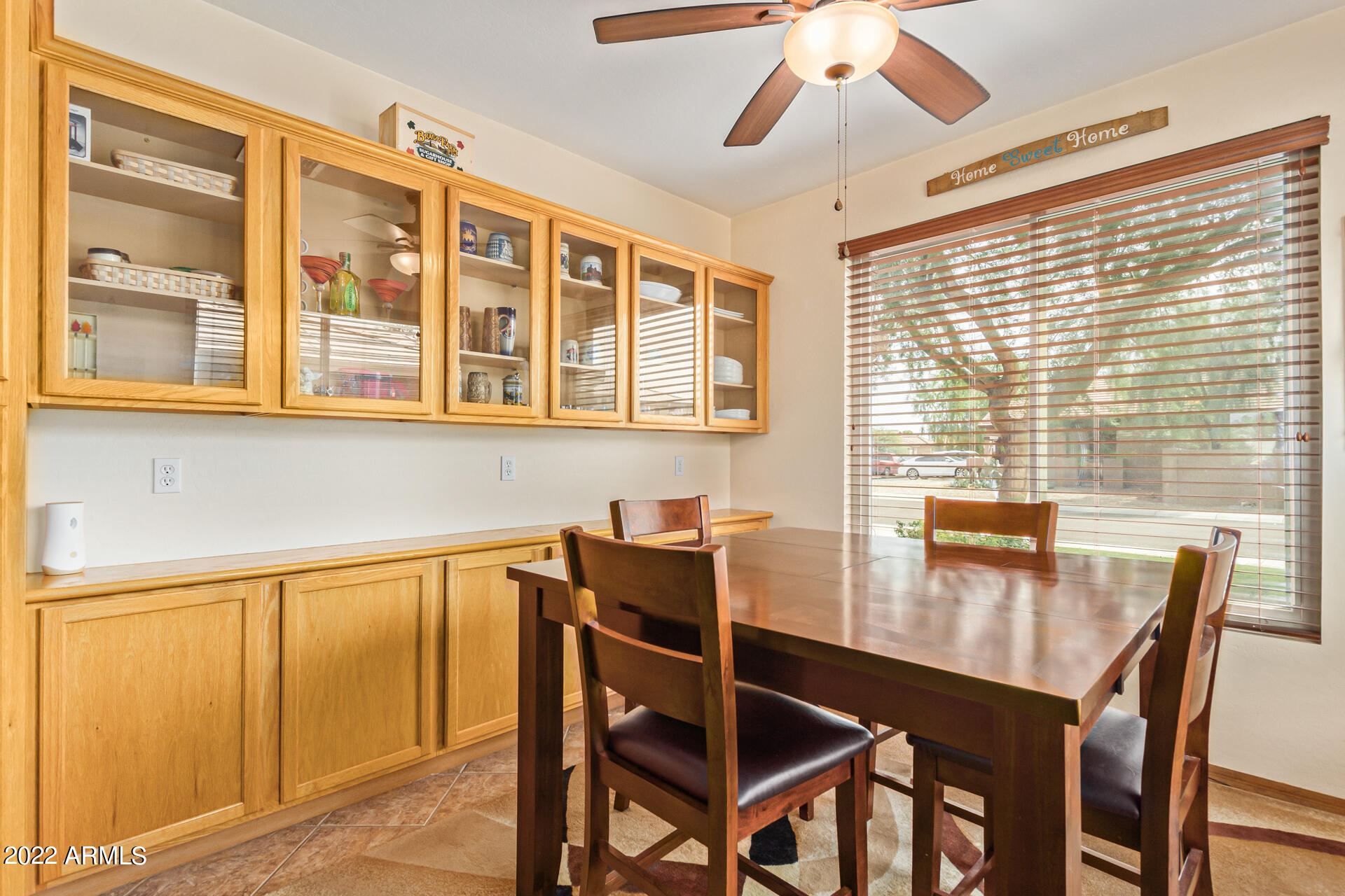 15110 W PORT ROYALE Lane