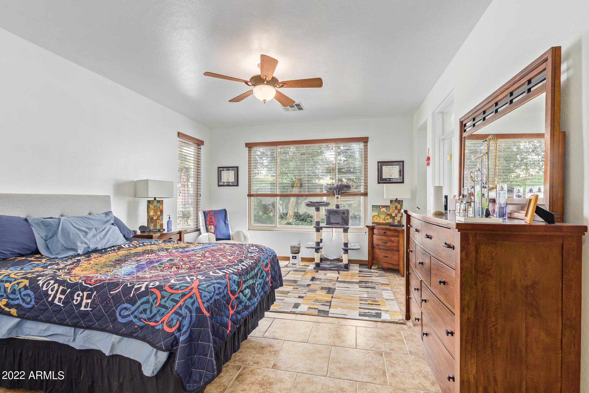 15110 W PORT ROYALE Lane