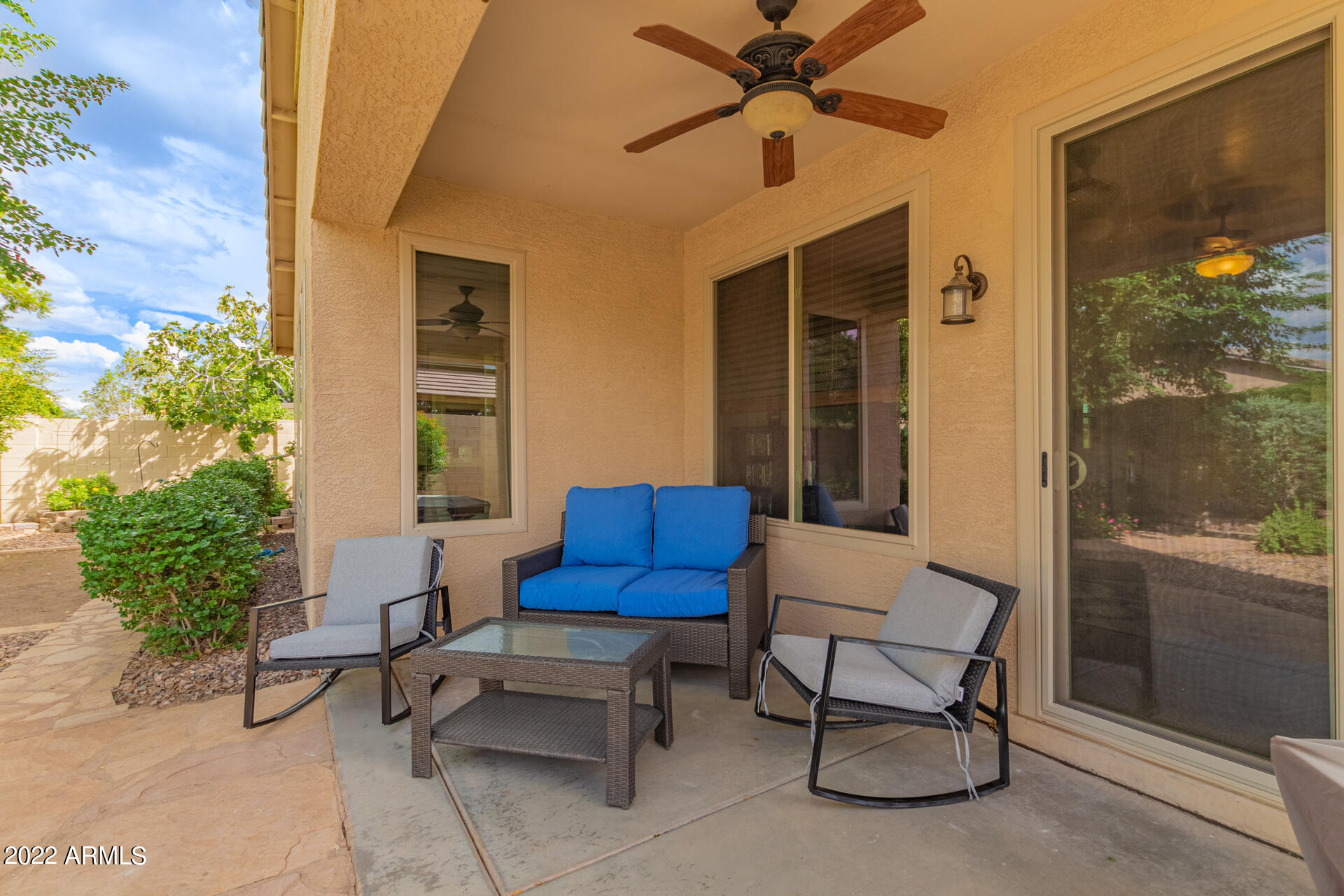 15110 W PORT ROYALE Lane