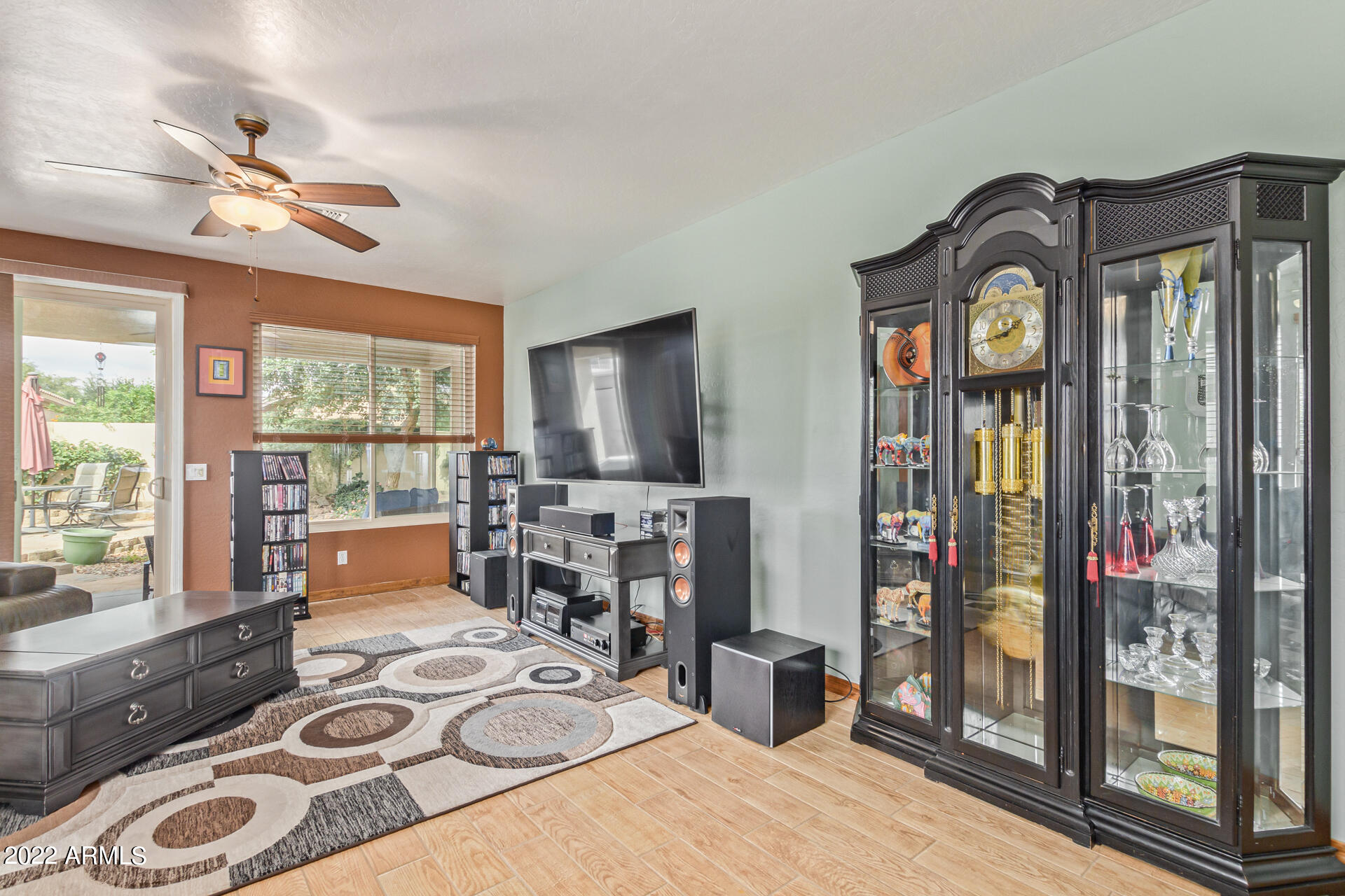 15110 W PORT ROYALE Lane