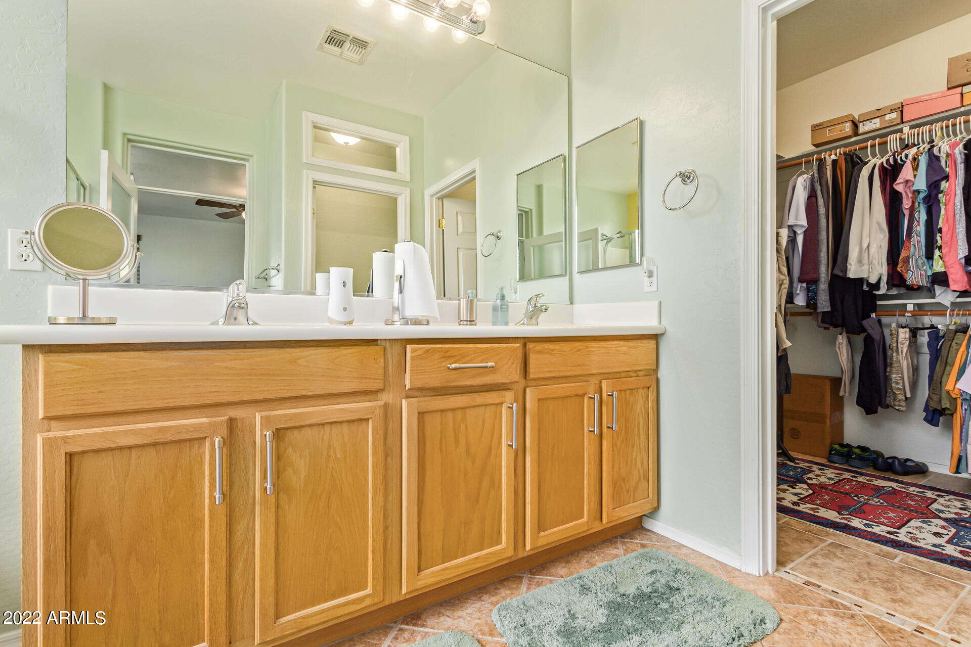 15110 W PORT ROYALE Lane