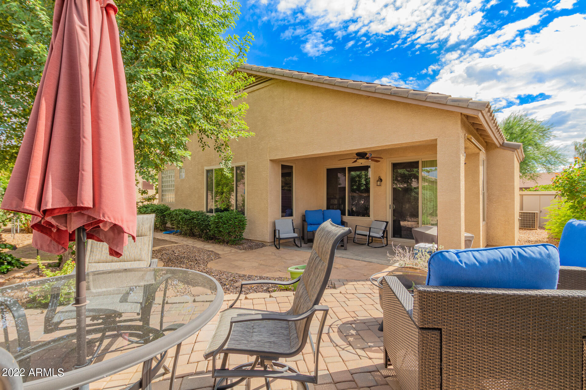 15110 W PORT ROYALE Lane