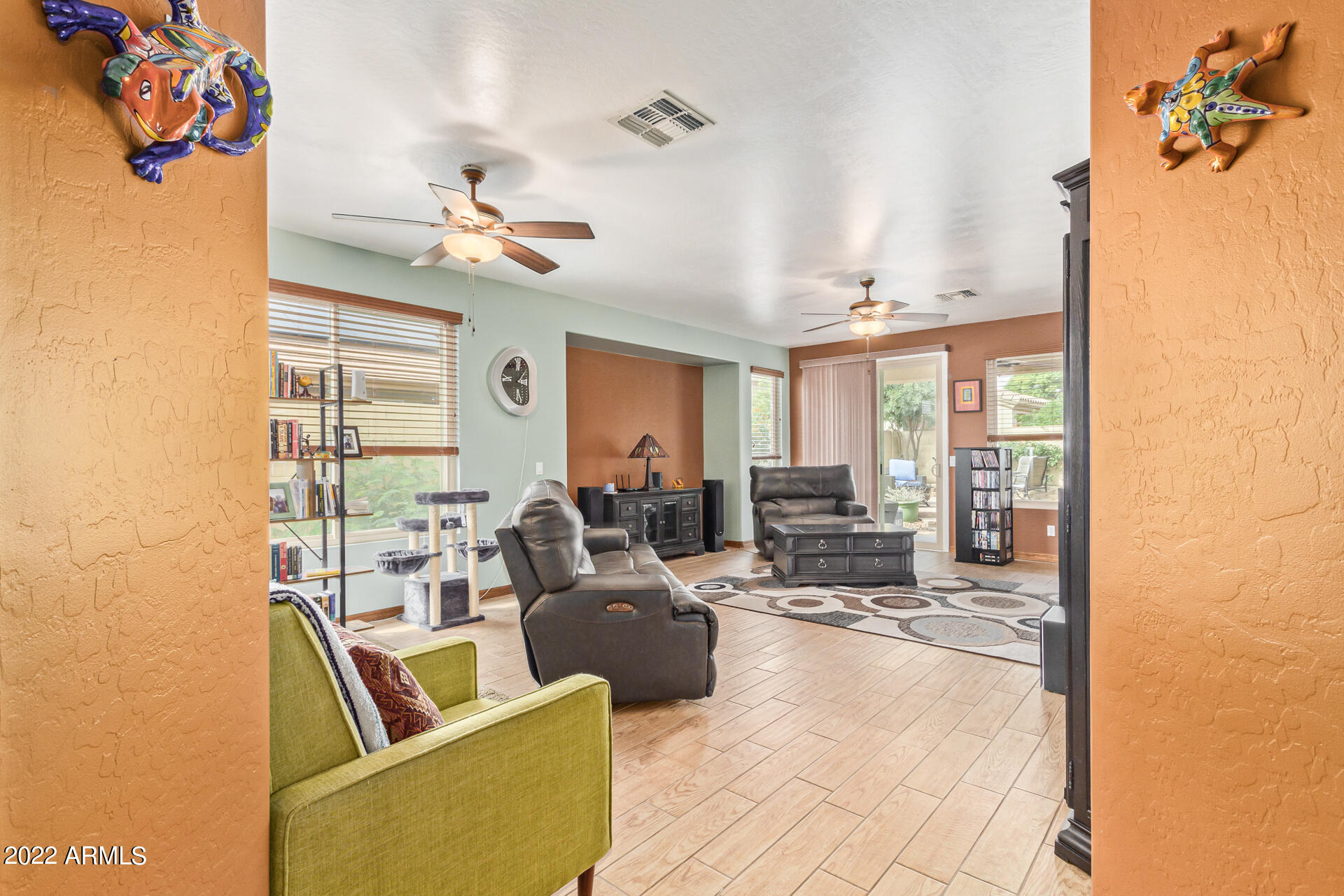 15110 W PORT ROYALE Lane