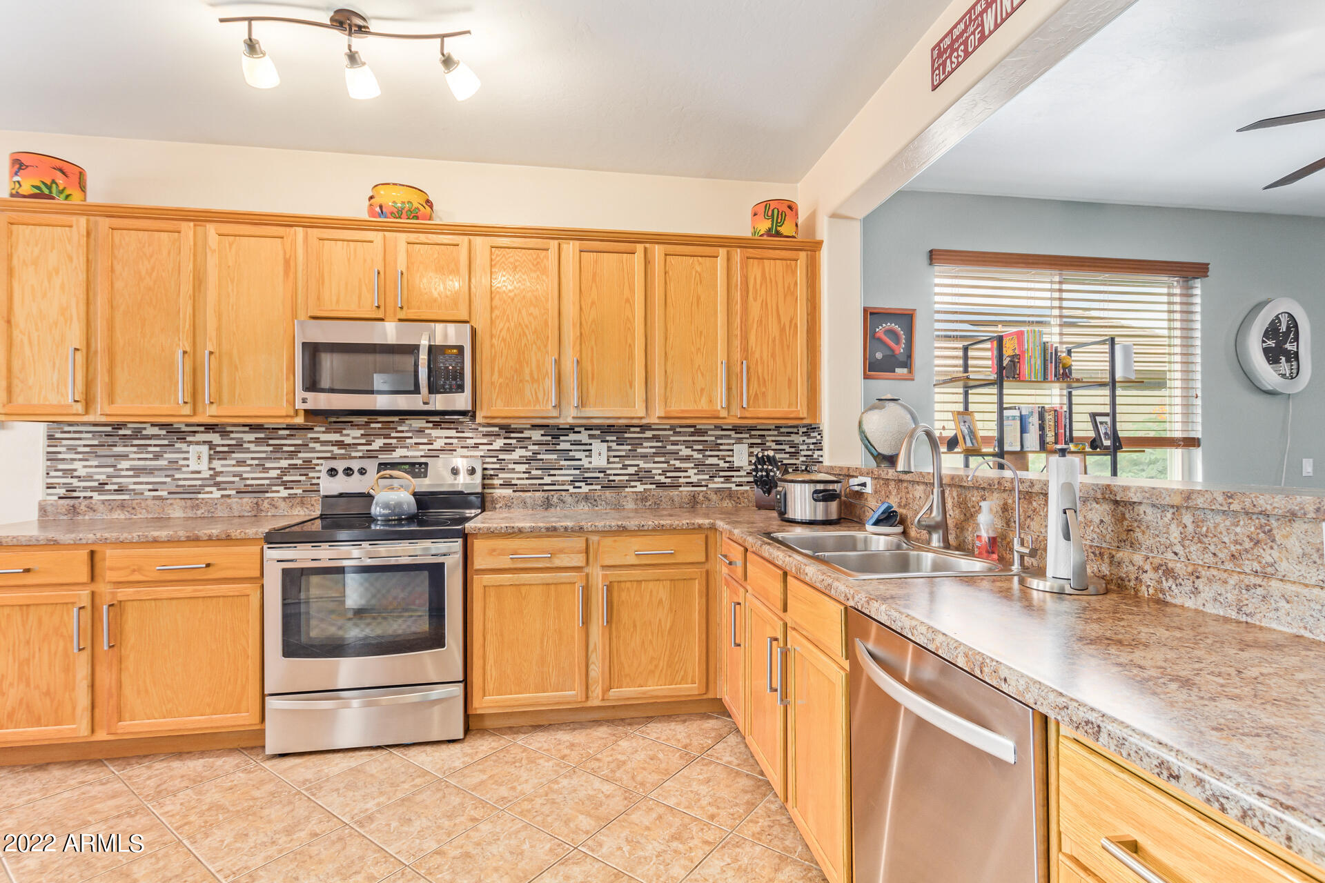 15110 W PORT ROYALE Lane