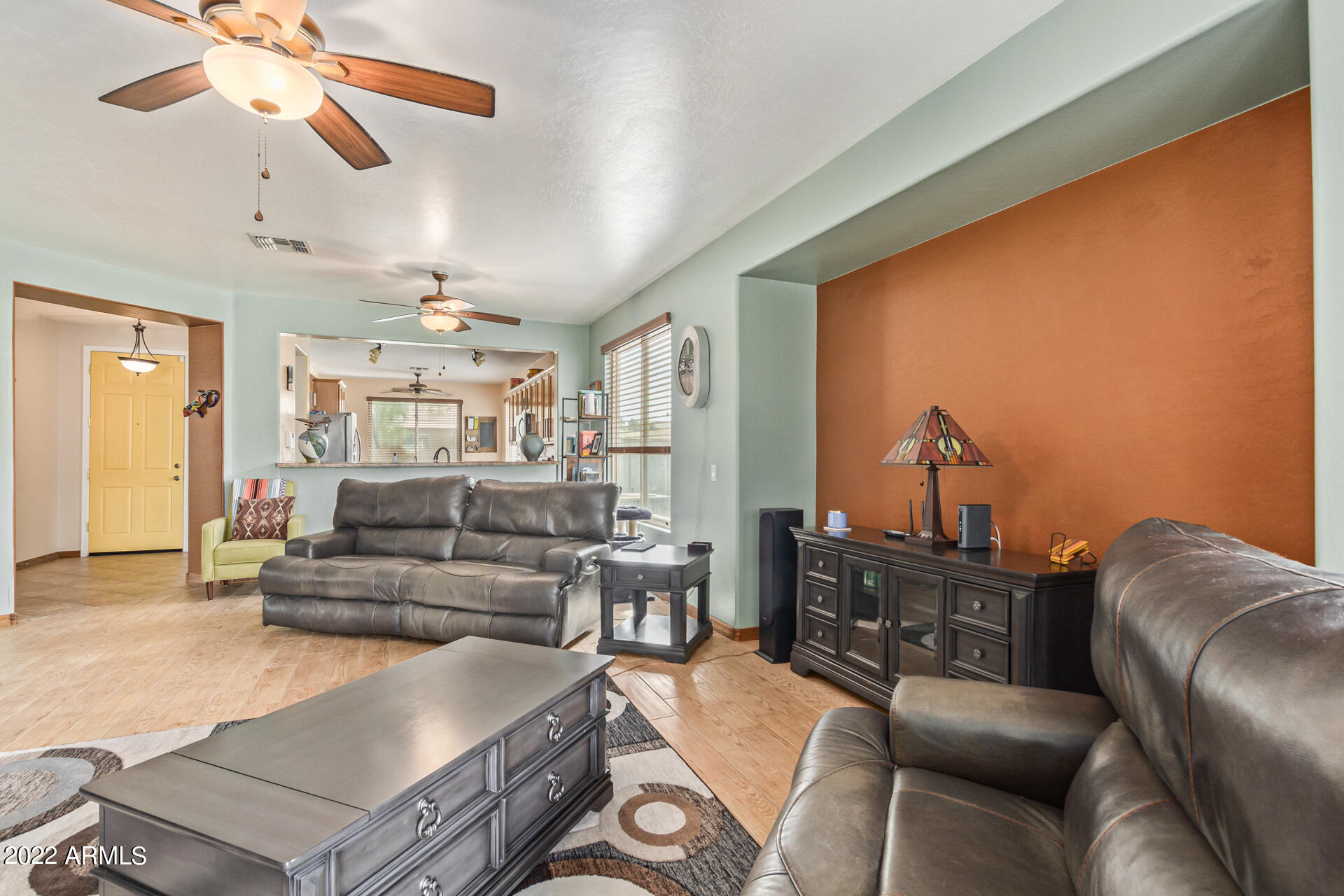 15110 W PORT ROYALE Lane
